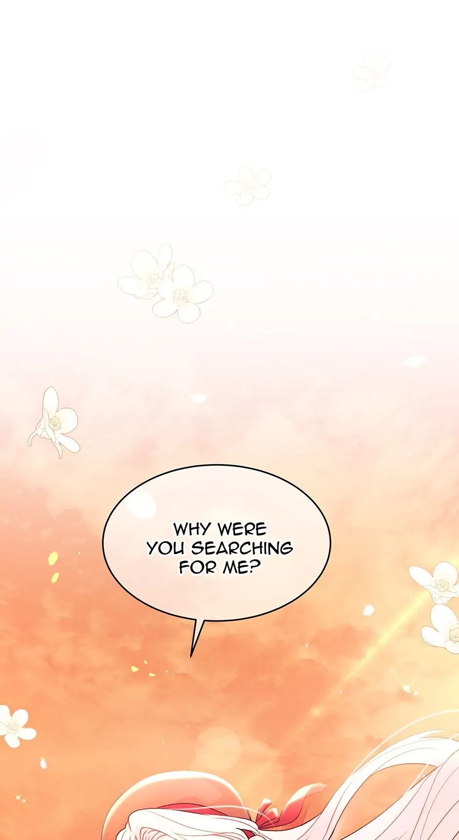 Read The Symbiotic Relationship Between the Rabbit and the Black Panther En Manga Online
