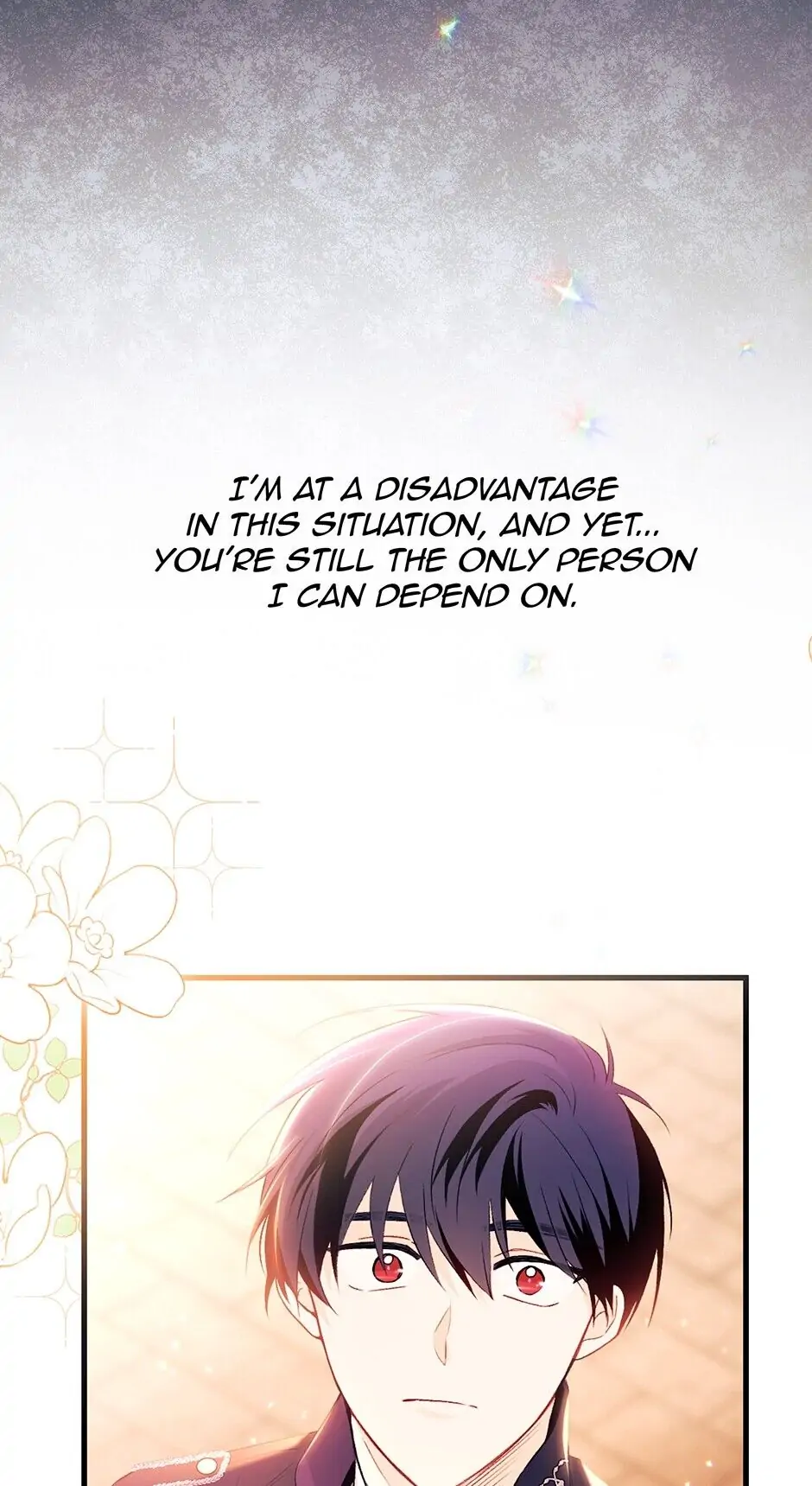 Read The Symbiotic Relationship Between the Rabbit and the Black Panther En Manga Online