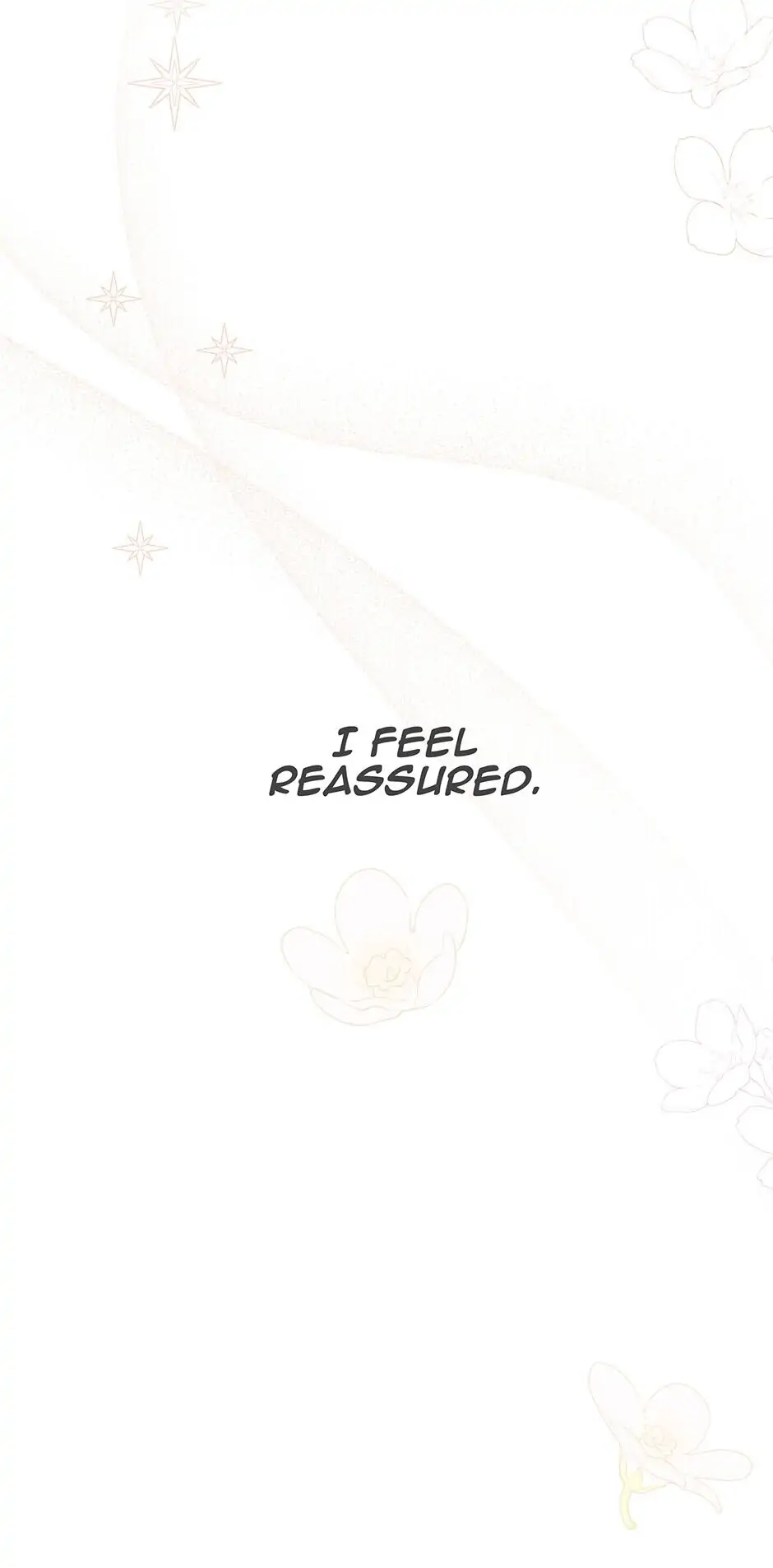 Read The Symbiotic Relationship Between the Rabbit and the Black Panther En Manga Online