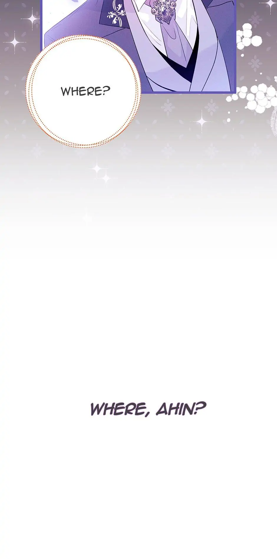 Read The Symbiotic Relationship Between the Rabbit and the Black Panther En Manga Online