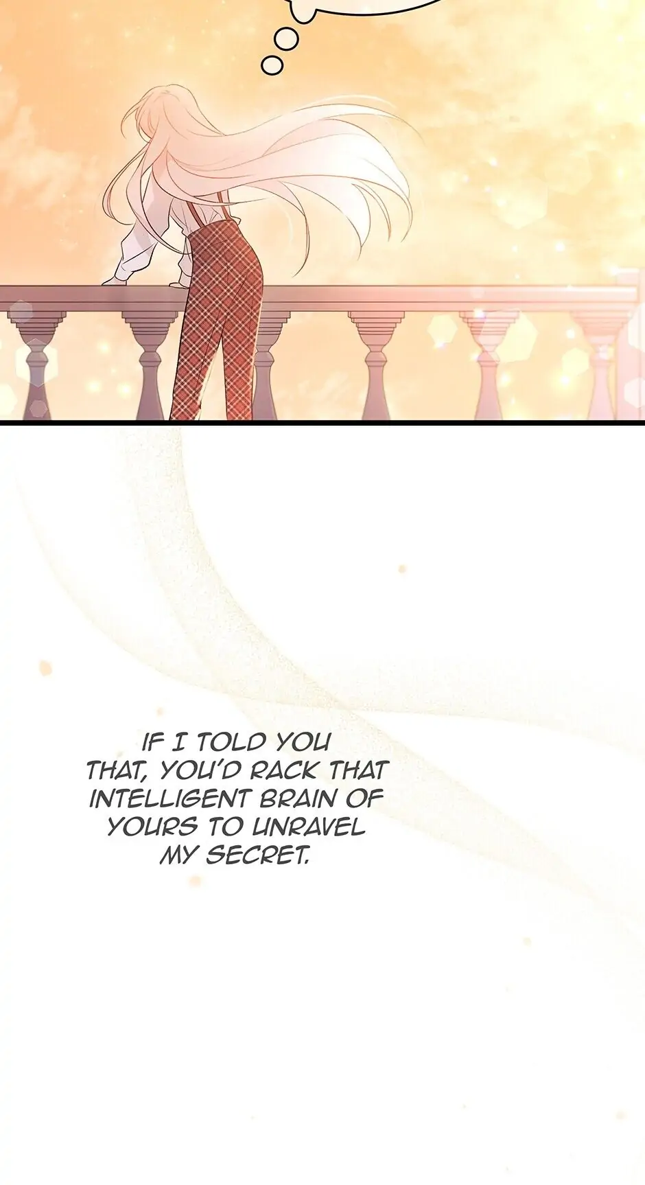 Read The Symbiotic Relationship Between the Rabbit and the Black Panther En Manga Online