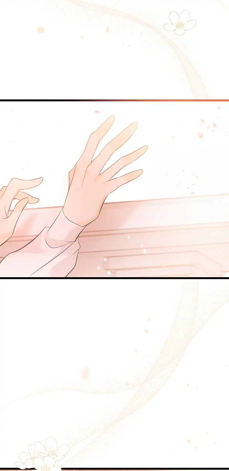 Read The Symbiotic Relationship Between the Rabbit and the Black Panther En Manga Online