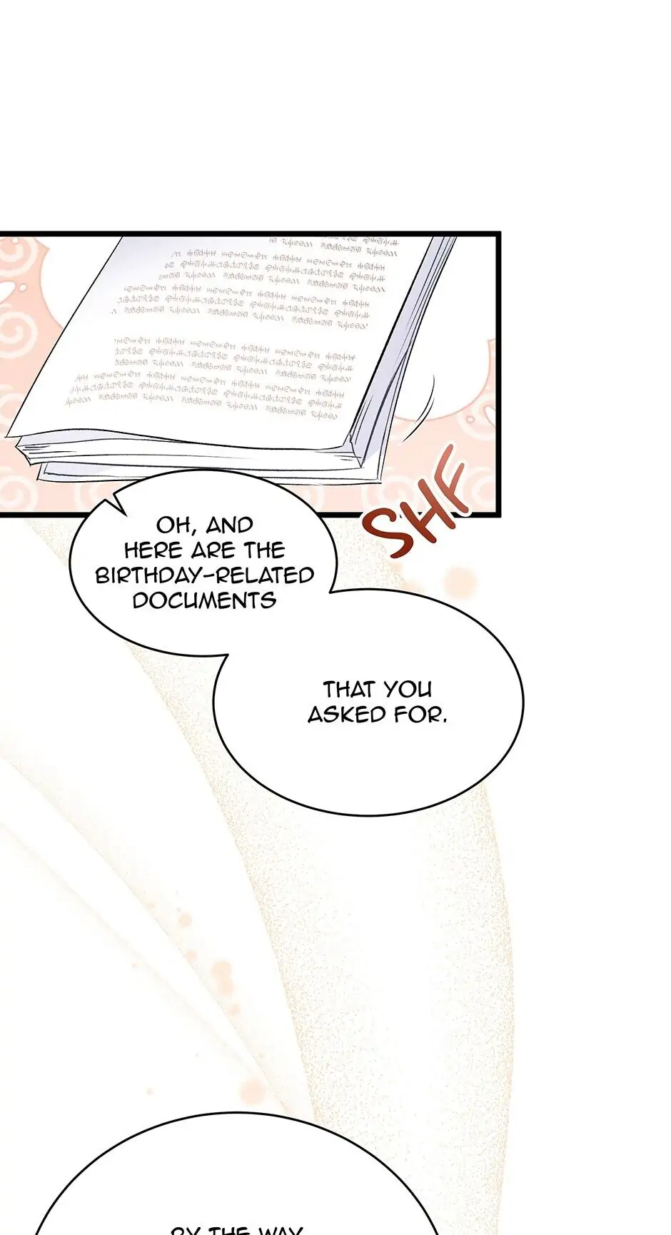Read The Symbiotic Relationship Between the Rabbit and the Black Panther En Manga Online