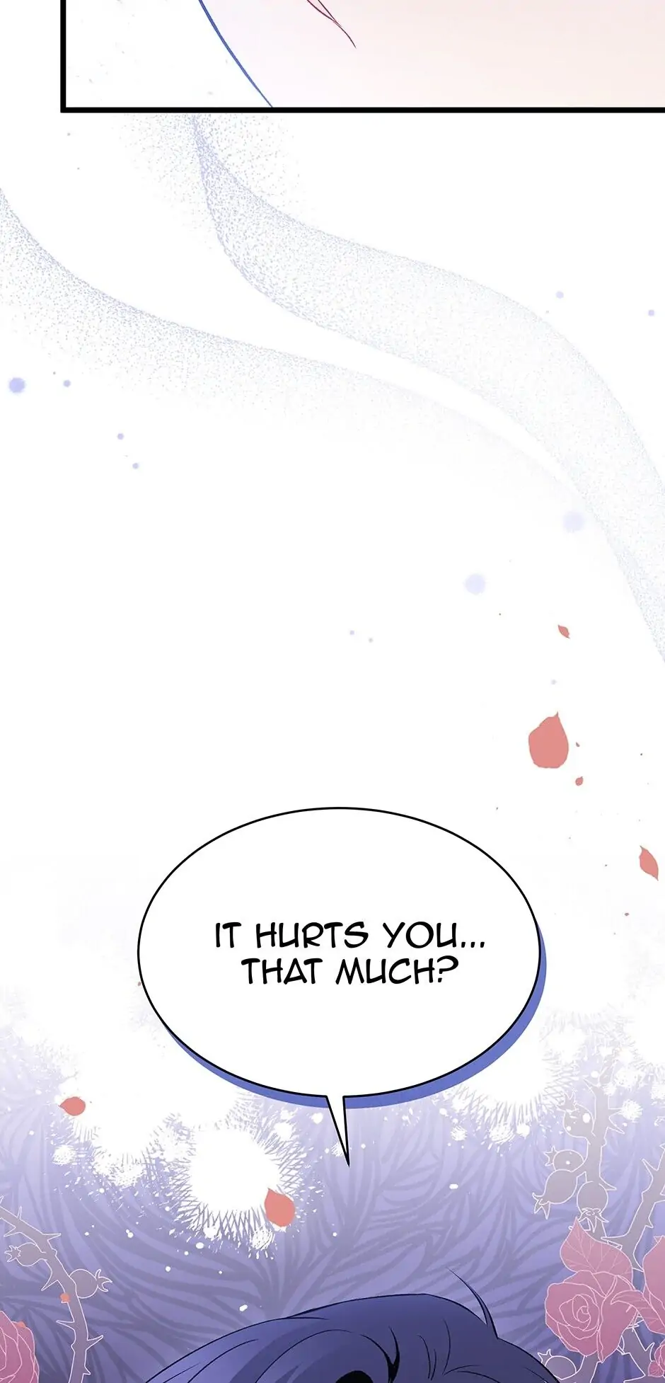 Read The Symbiotic Relationship Between the Rabbit and the Black Panther En Manga Online