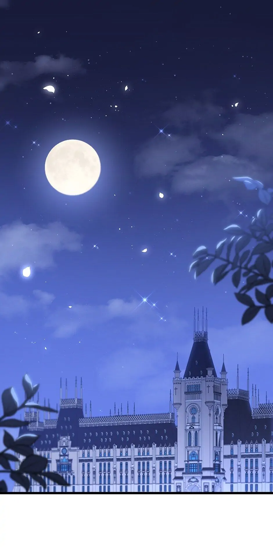 Read The Symbiotic Relationship Between the Rabbit and the Black Panther En Manga Online