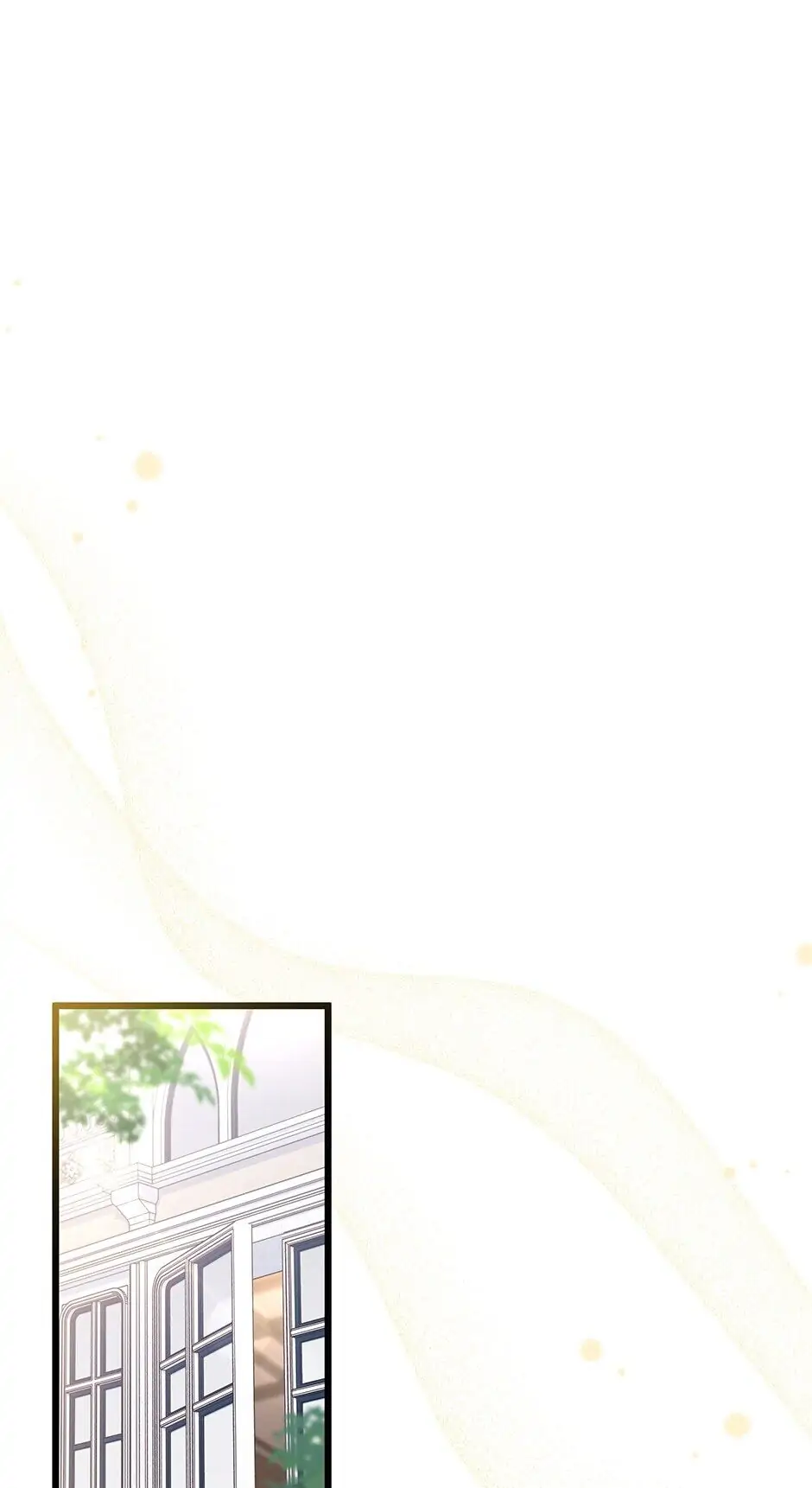 Read The Symbiotic Relationship Between the Rabbit and the Black Panther En Manga Online