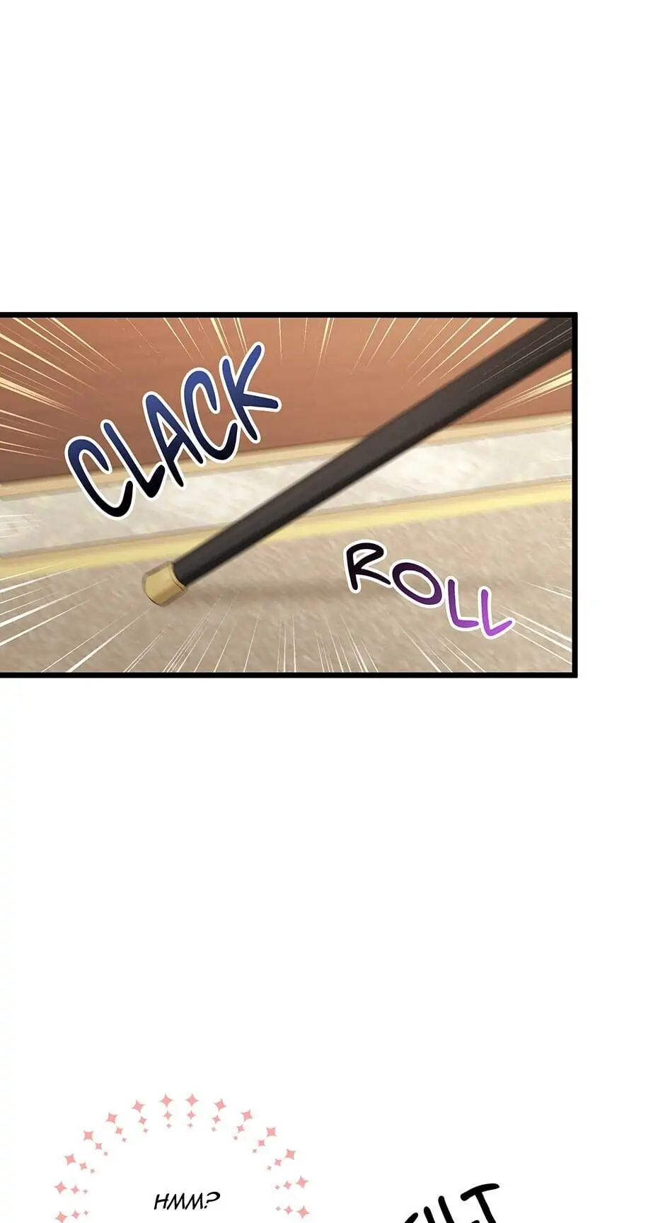 Read The Symbiotic Relationship Between the Rabbit and the Black Panther En Manga Online