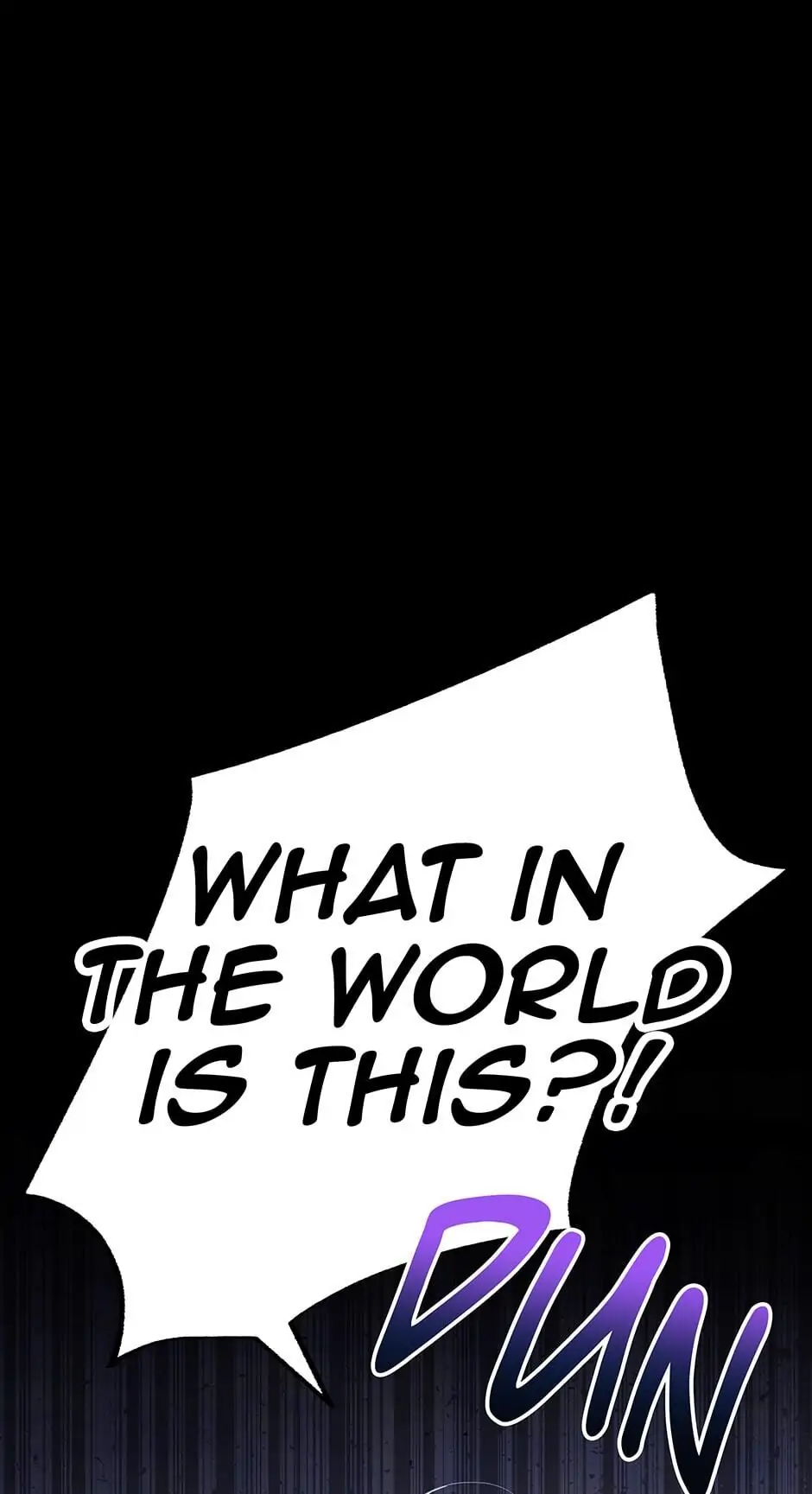 Read The Symbiotic Relationship Between the Rabbit and the Black Panther En Manga Online