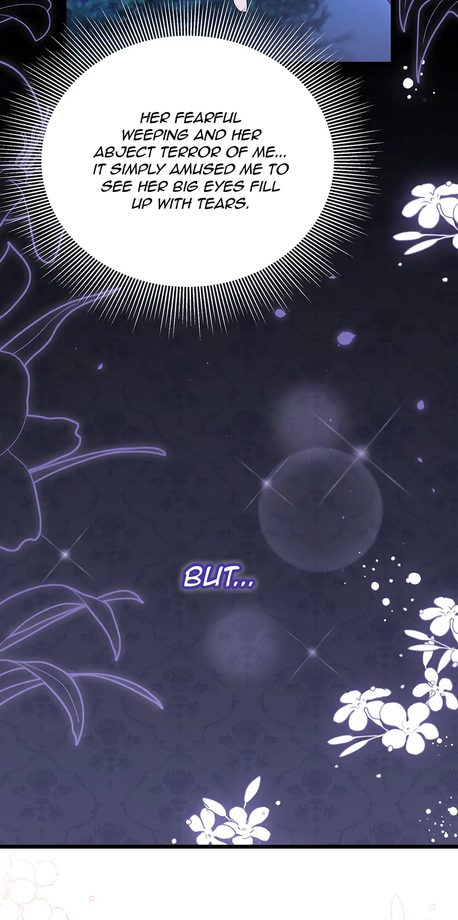 Read The Symbiotic Relationship Between the Rabbit and the Black Panther En Manga Online