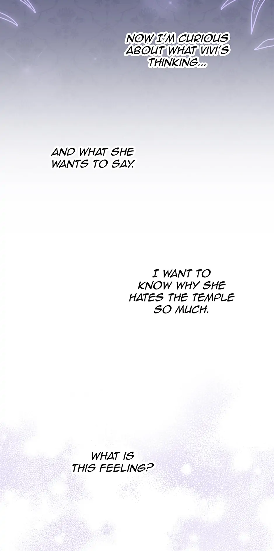 Read The Symbiotic Relationship Between the Rabbit and the Black Panther En Manga Online