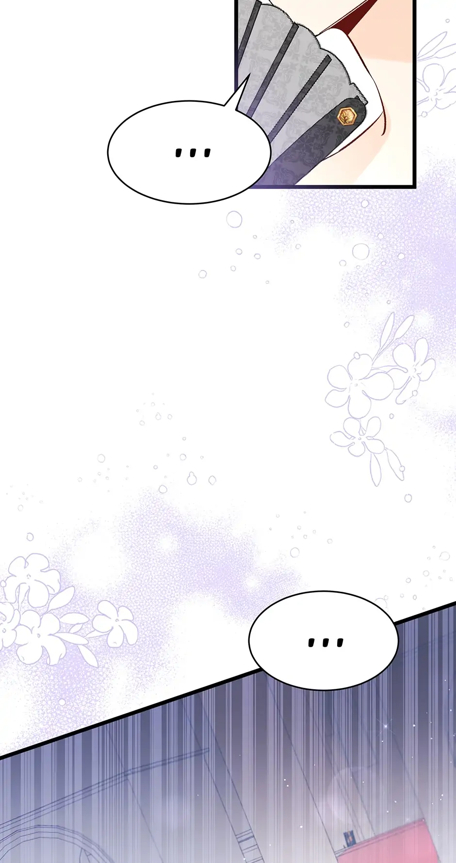 Read The Symbiotic Relationship Between the Rabbit and the Black Panther En Manga Online