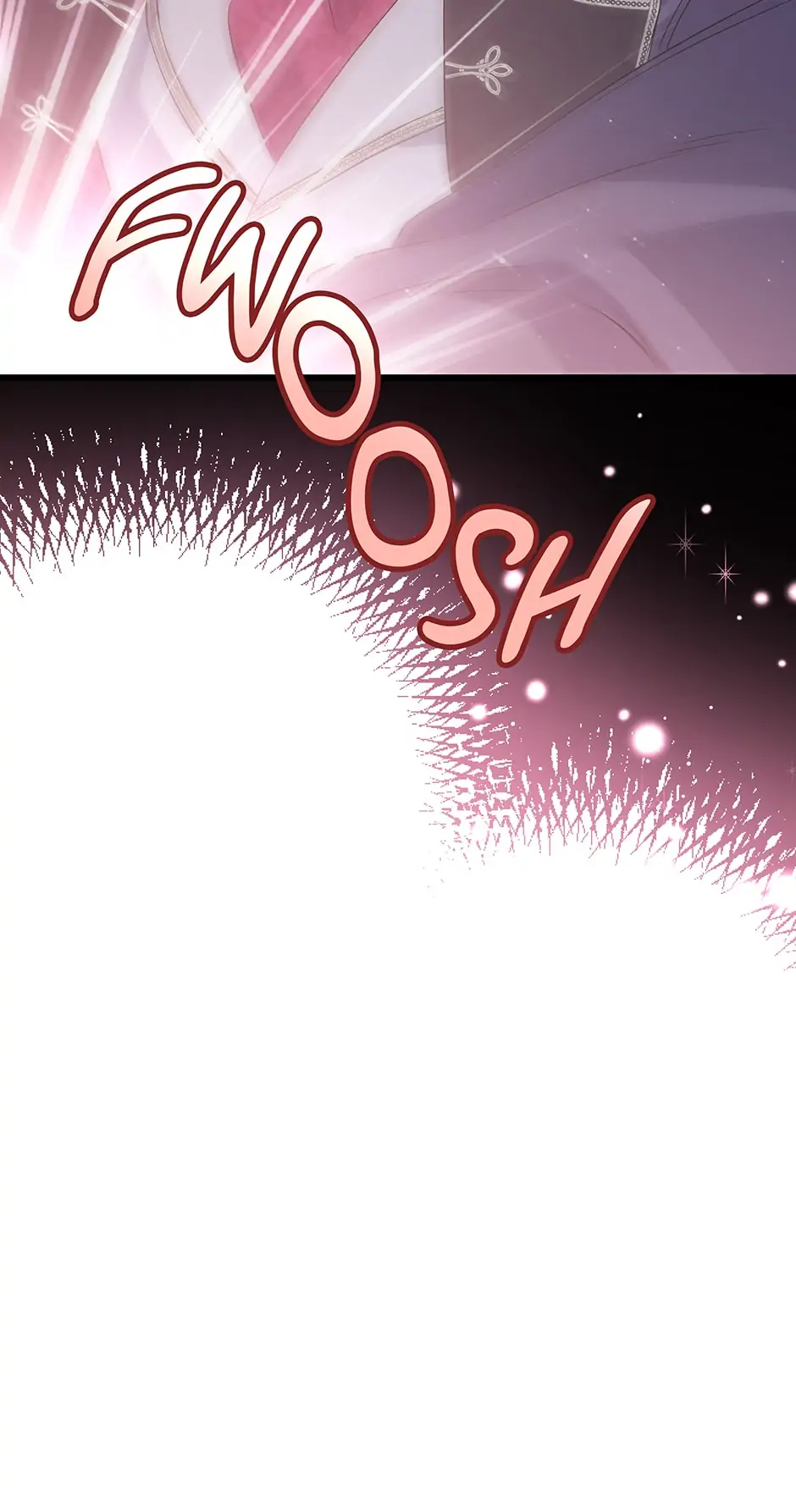 Read The Symbiotic Relationship Between the Rabbit and the Black Panther En Manga Online