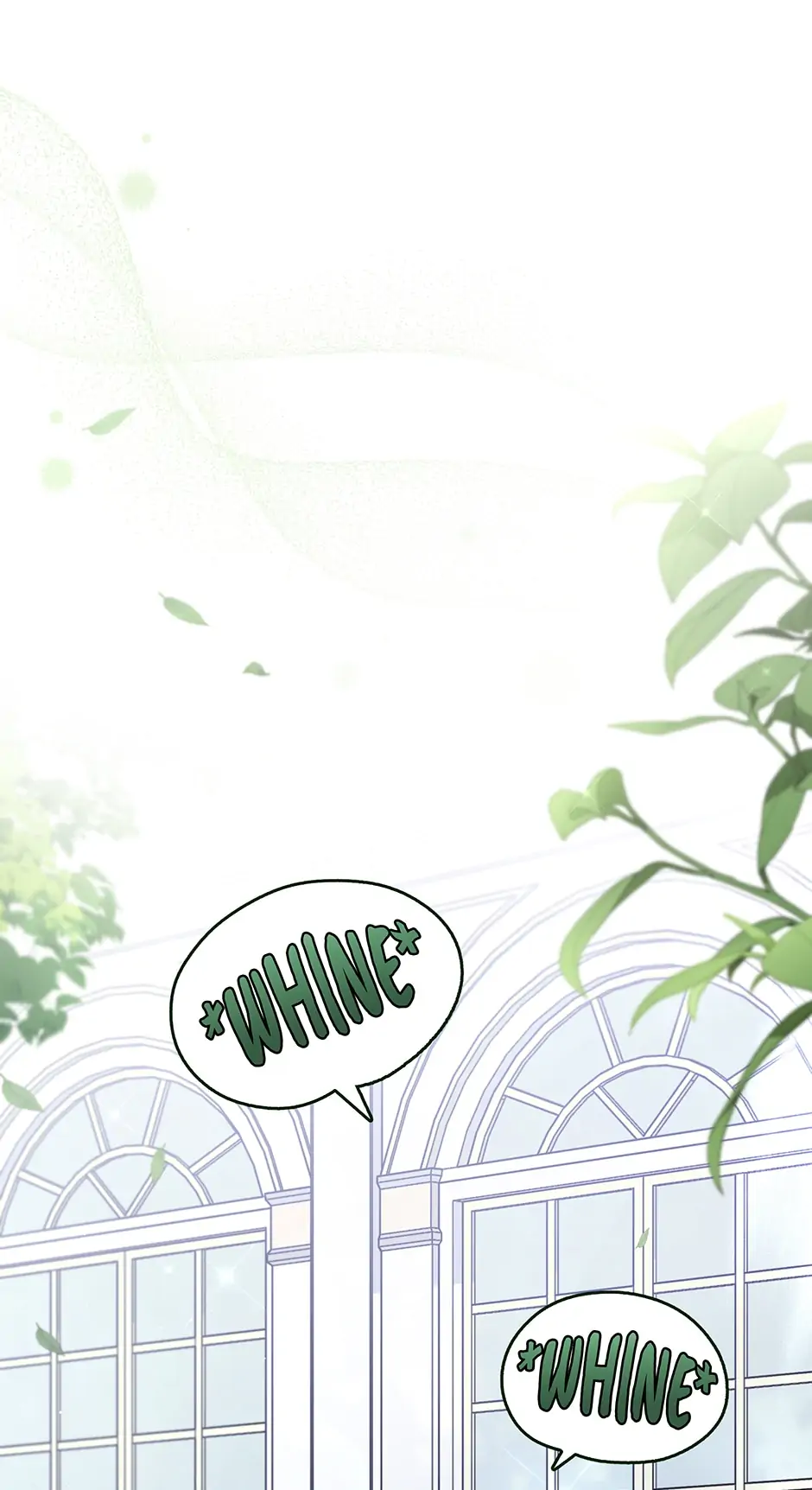 Read The Symbiotic Relationship Between the Rabbit and the Black Panther En Manga Online
