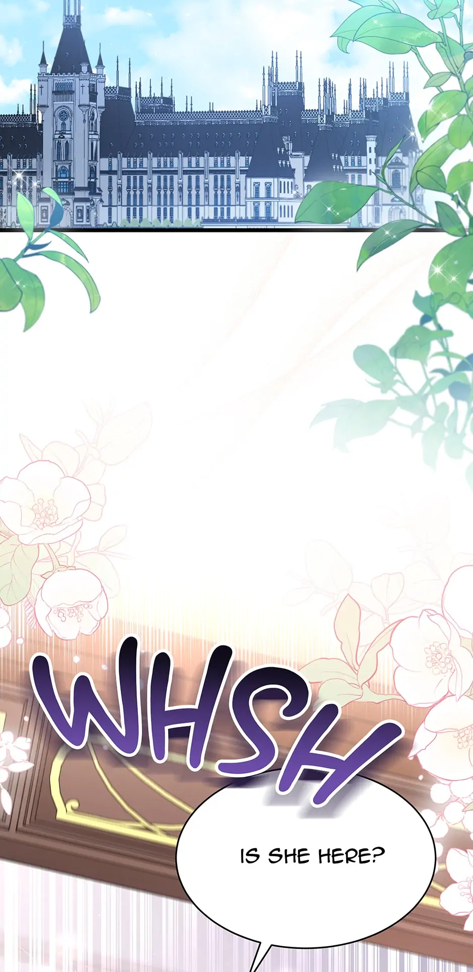 Read The Symbiotic Relationship Between the Rabbit and the Black Panther En Manga Online
