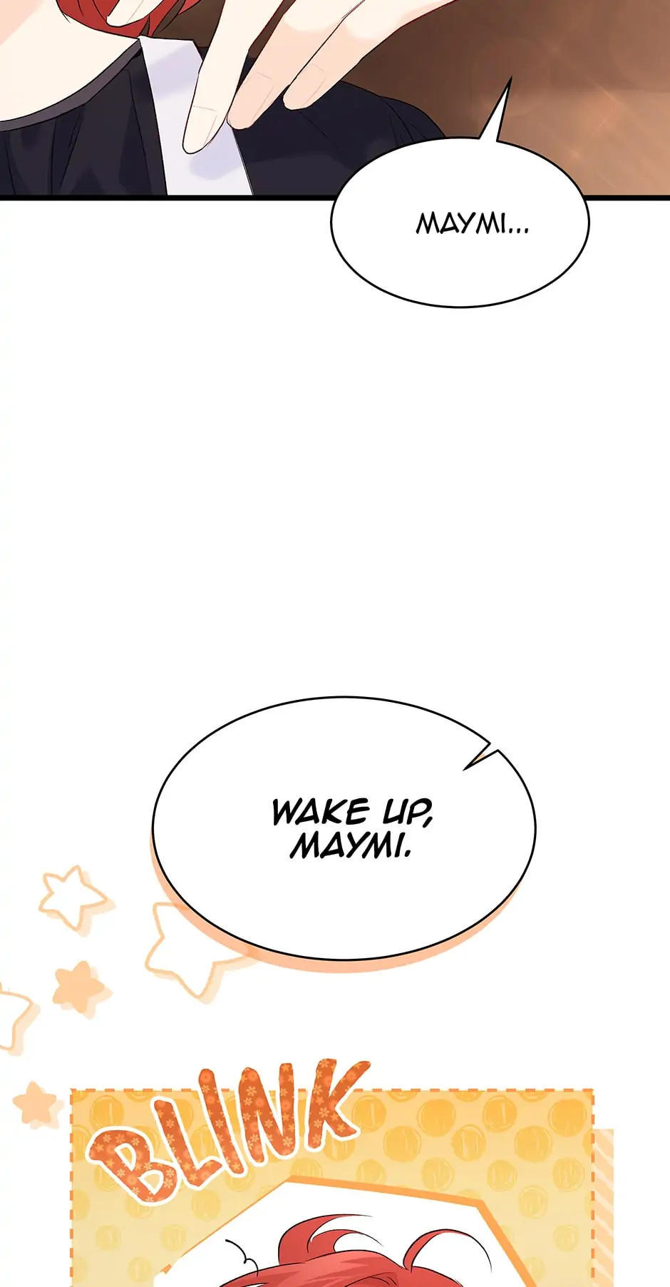 Read The Symbiotic Relationship Between the Rabbit and the Black Panther En Manga Online