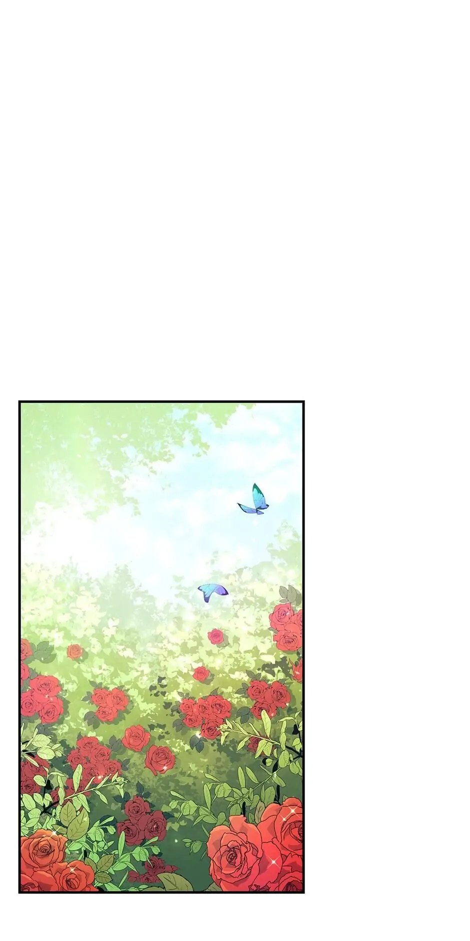 Read The Symbiotic Relationship Between the Rabbit and the Black Panther En Manga Online
