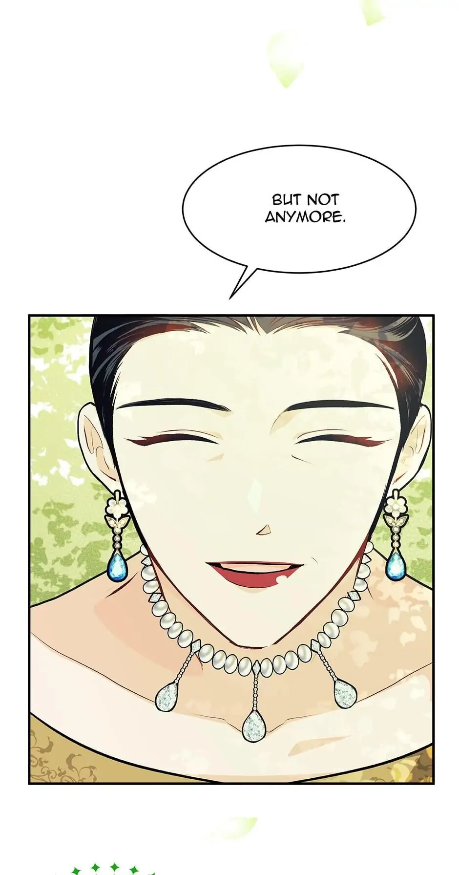 Read The Symbiotic Relationship Between the Rabbit and the Black Panther En Manga Online