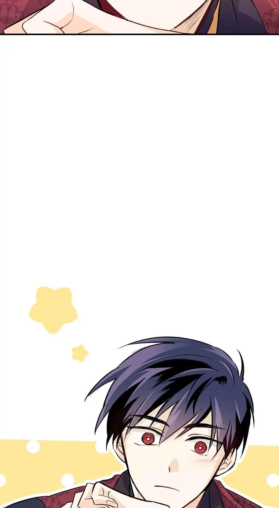 Read The Symbiotic Relationship Between the Rabbit and the Black Panther En Manga Online