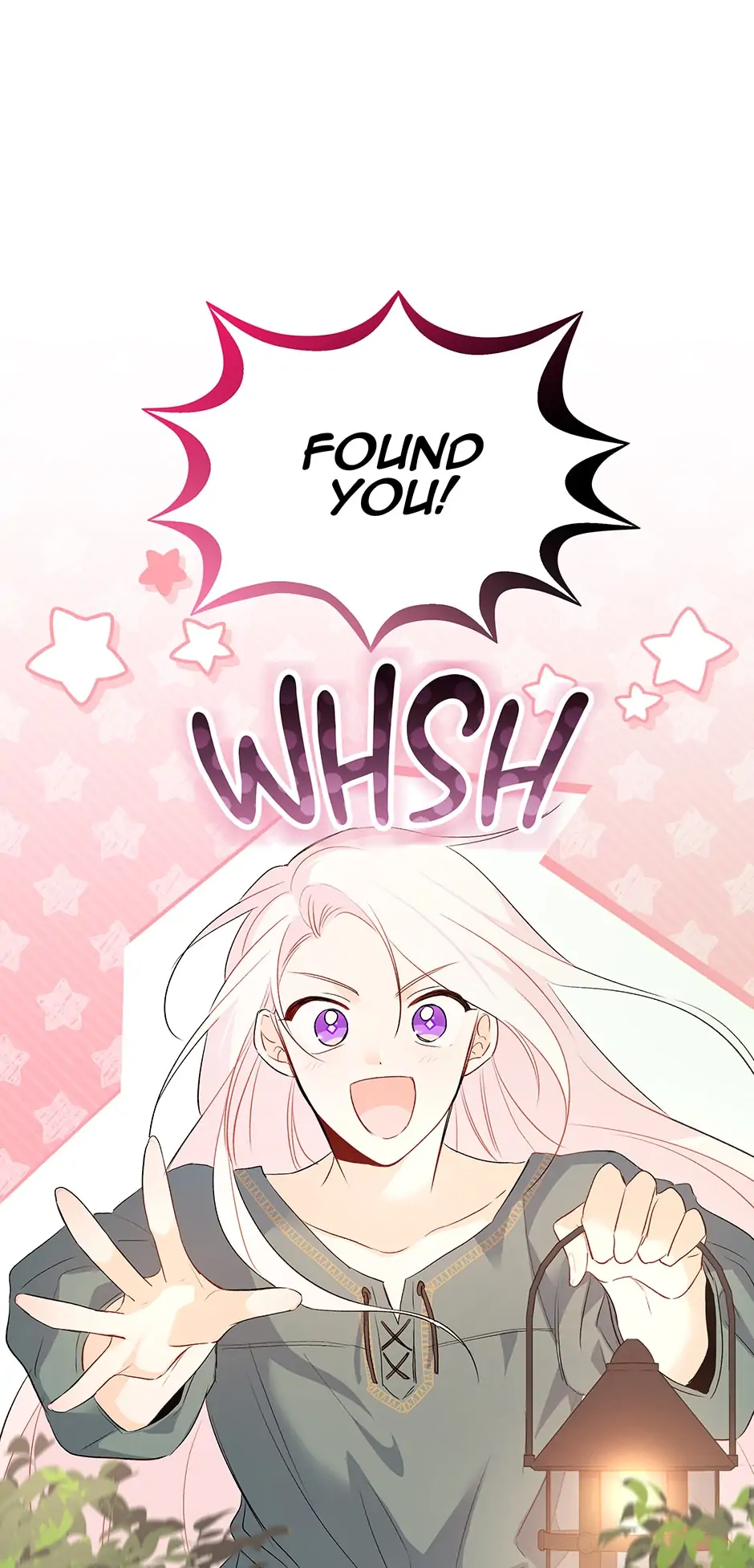 Read The Symbiotic Relationship Between the Rabbit and the Black Panther En Manga Online