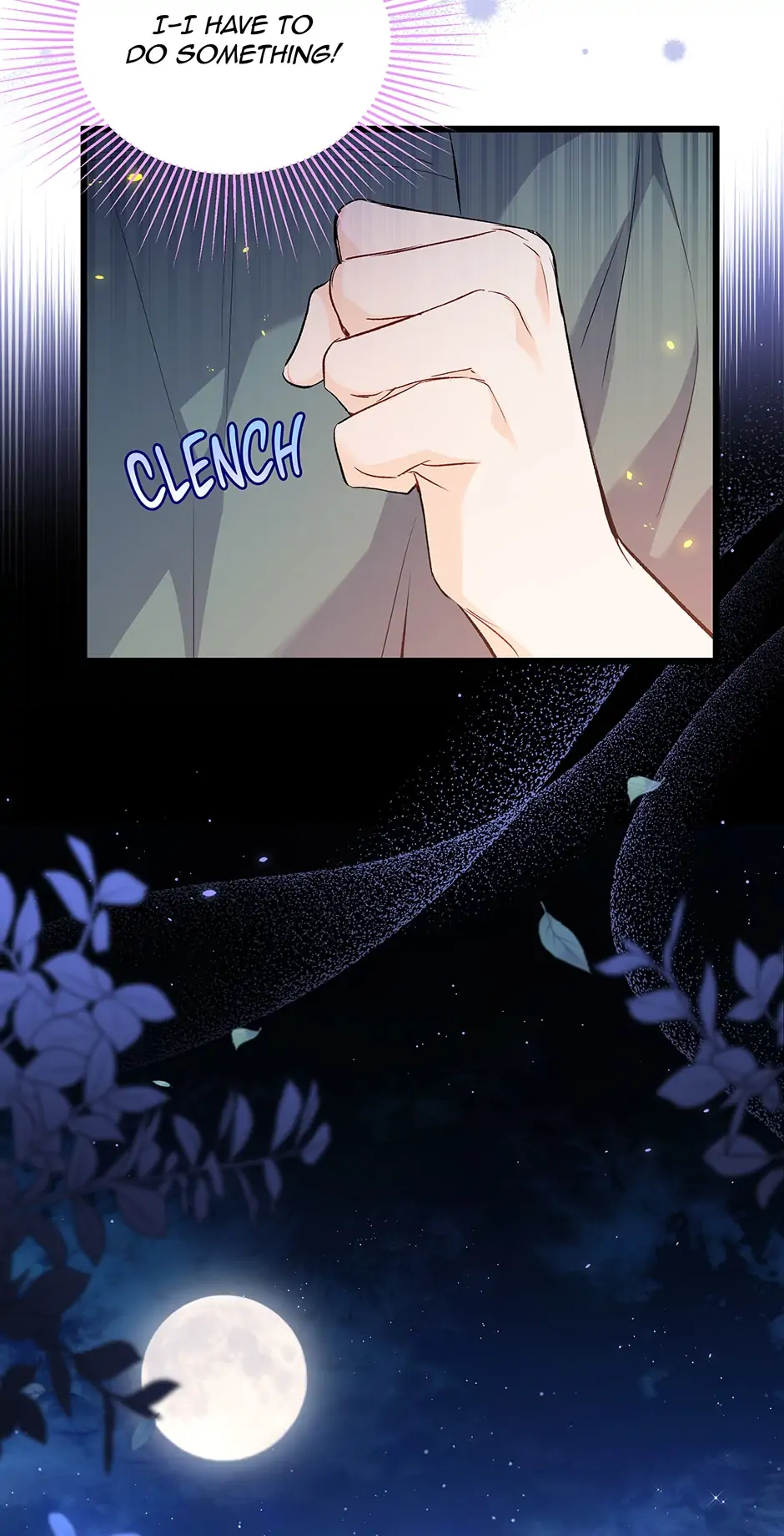 Read The Symbiotic Relationship Between the Rabbit and the Black Panther En Manga Online