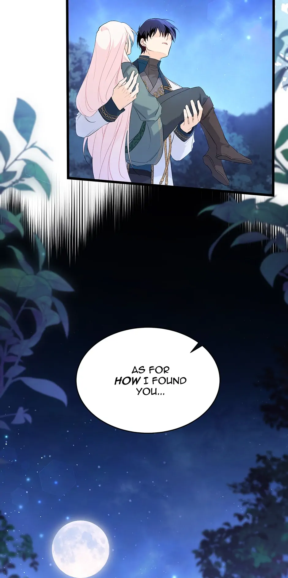 Read The Symbiotic Relationship Between the Rabbit and the Black Panther En Manga Online