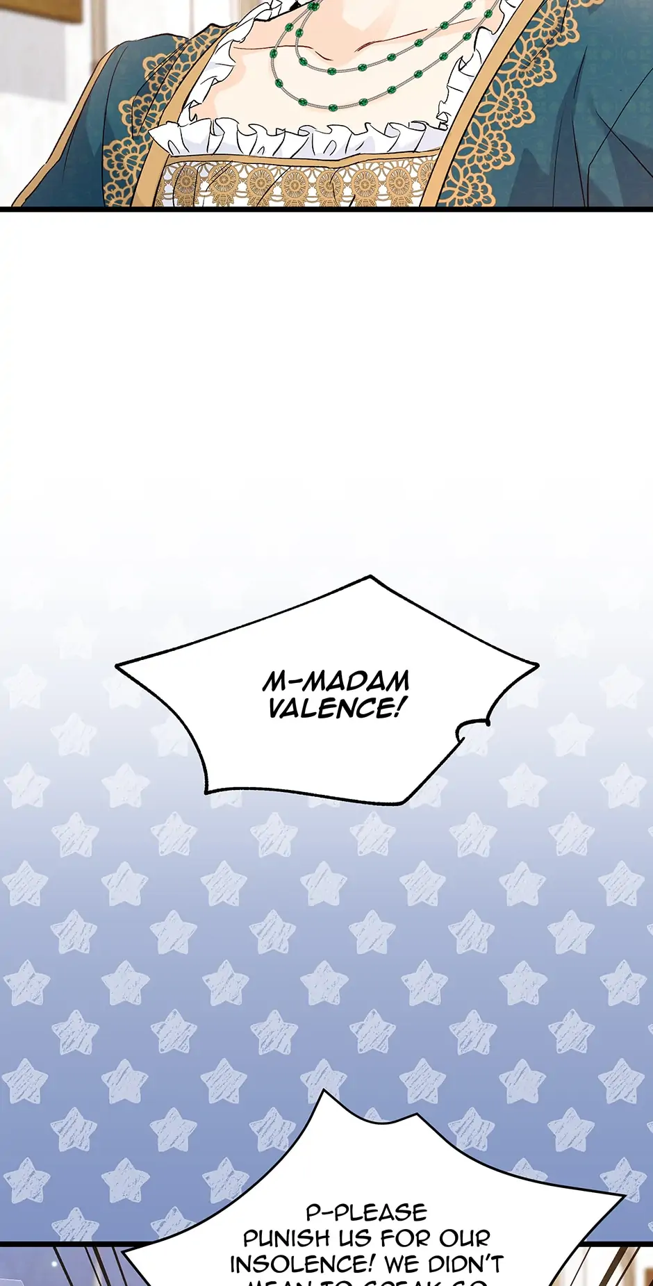 Read The Symbiotic Relationship Between the Rabbit and the Black Panther En Manga Online