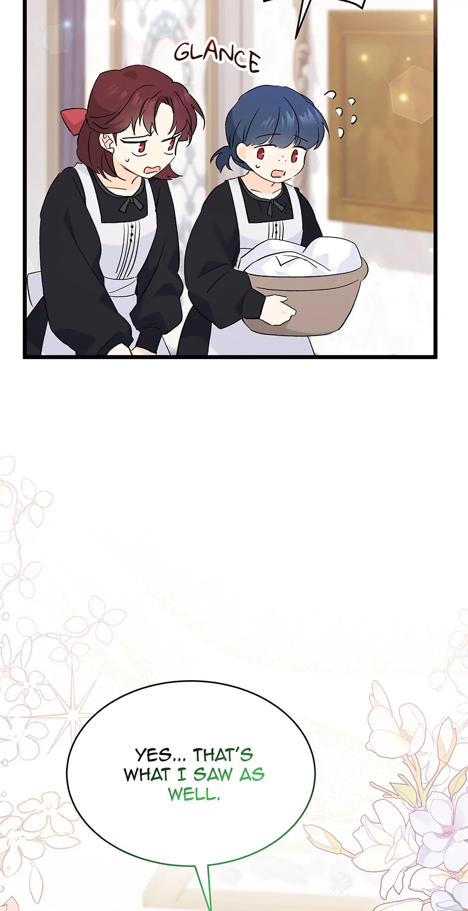 Read The Symbiotic Relationship Between the Rabbit and the Black Panther En Manga Online