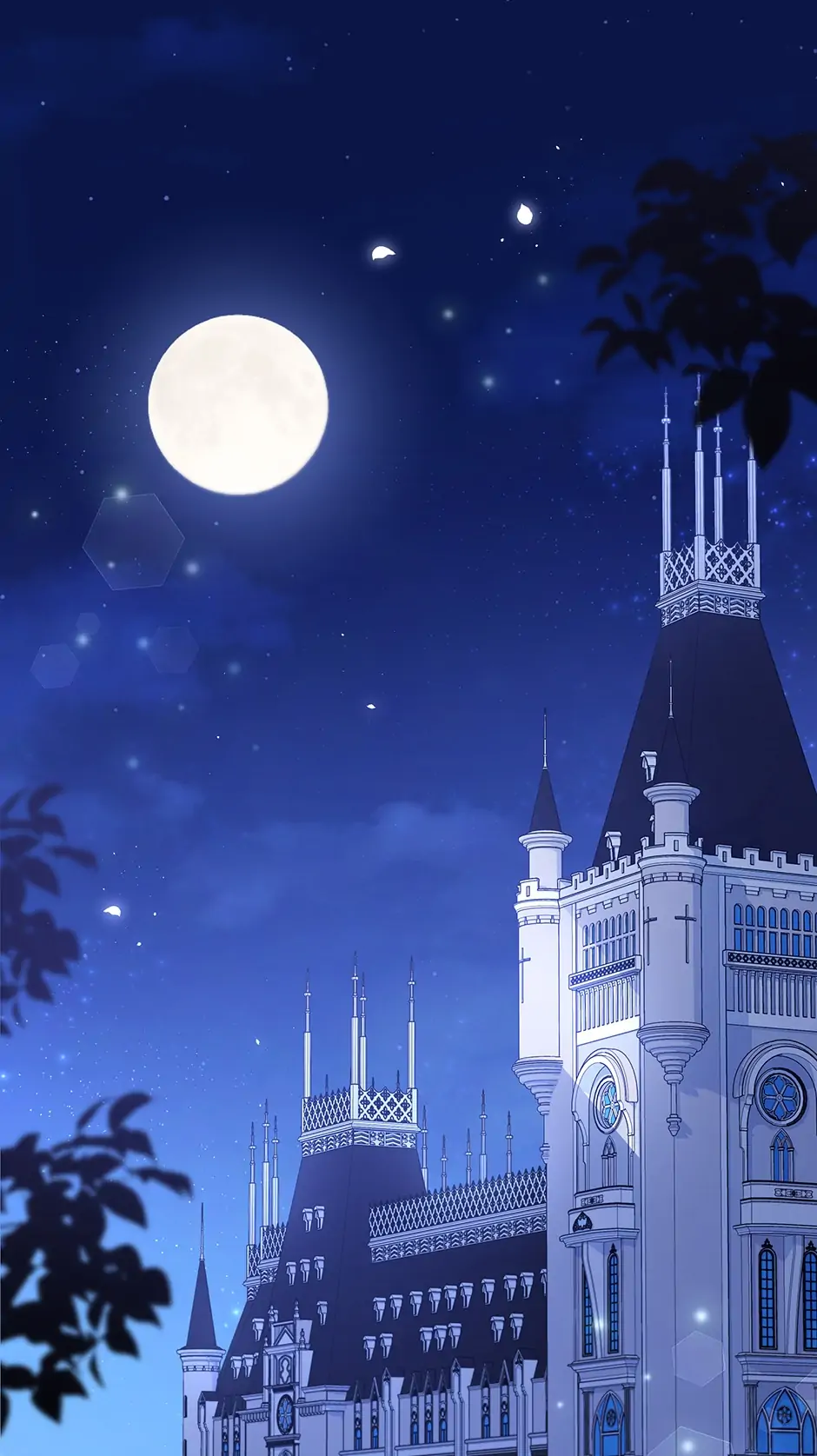 Read The Symbiotic Relationship Between the Rabbit and the Black Panther En Manga Online