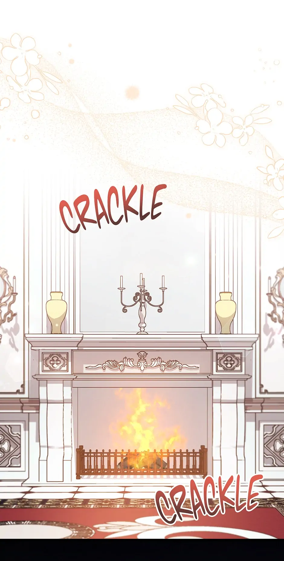 Read The Symbiotic Relationship Between the Rabbit and the Black Panther En Manga Online