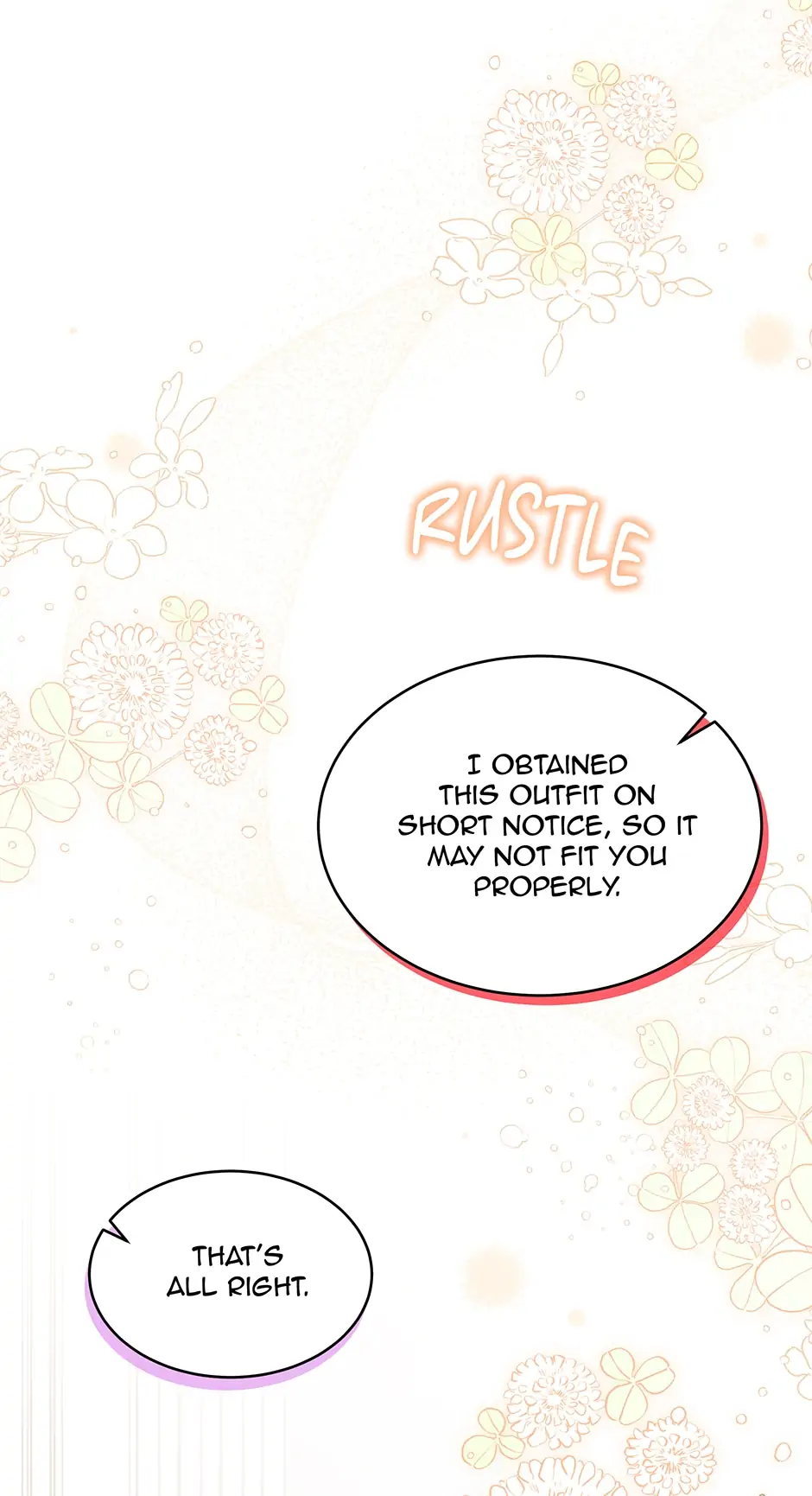 Read The Symbiotic Relationship Between the Rabbit and the Black Panther En Manga Online