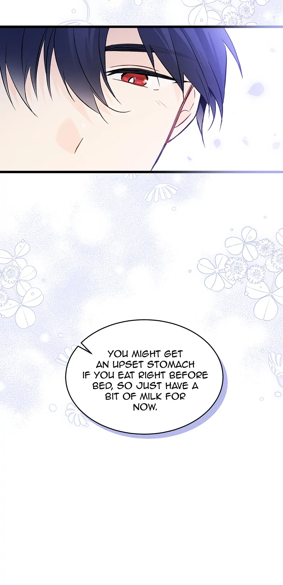 Read The Symbiotic Relationship Between the Rabbit and the Black Panther En Manga Online