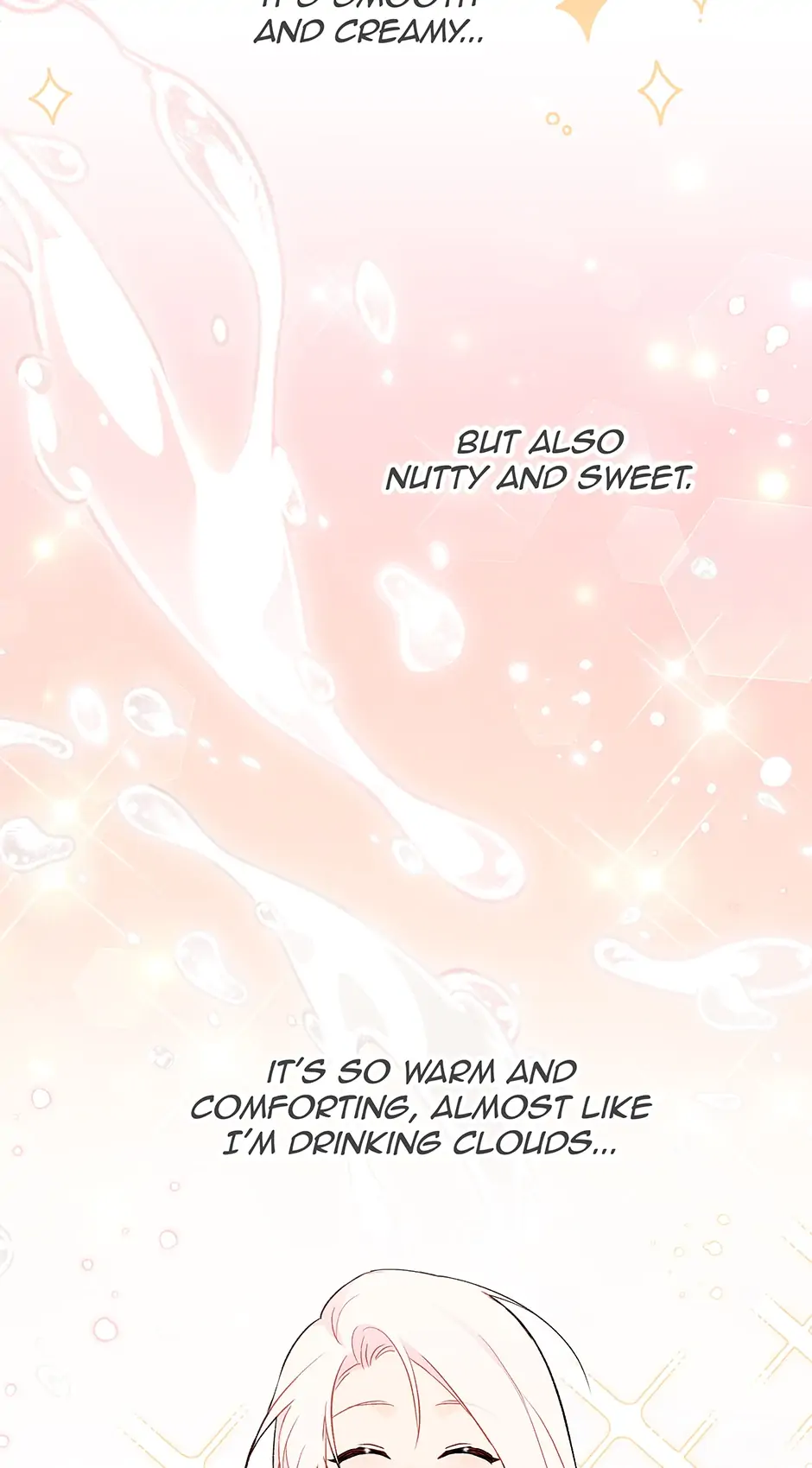 Read The Symbiotic Relationship Between the Rabbit and the Black Panther En Manga Online