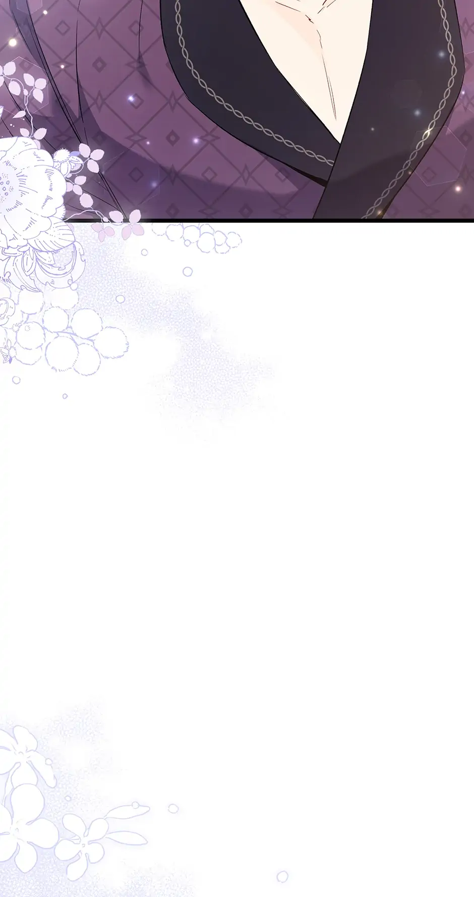 Read The Symbiotic Relationship Between the Rabbit and the Black Panther En Manga Online