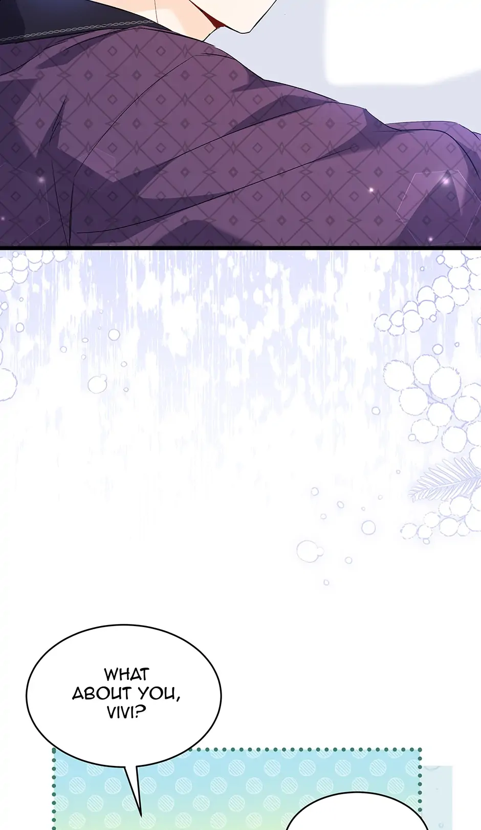 Read The Symbiotic Relationship Between the Rabbit and the Black Panther En Manga Online