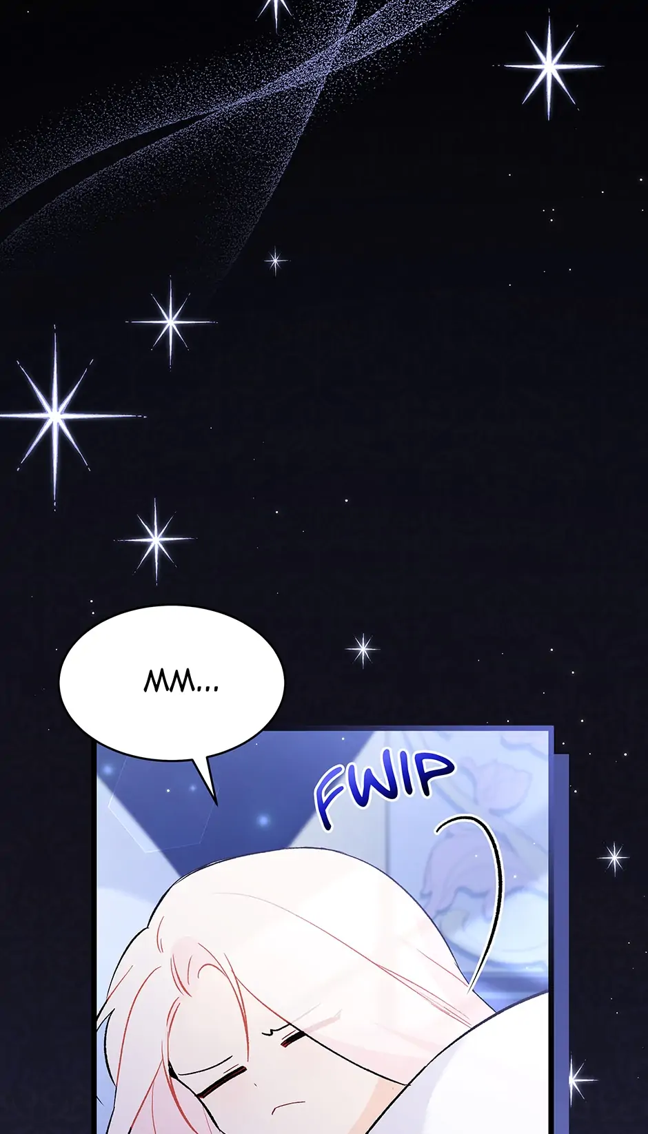 Read The Symbiotic Relationship Between the Rabbit and the Black Panther En Manga Online