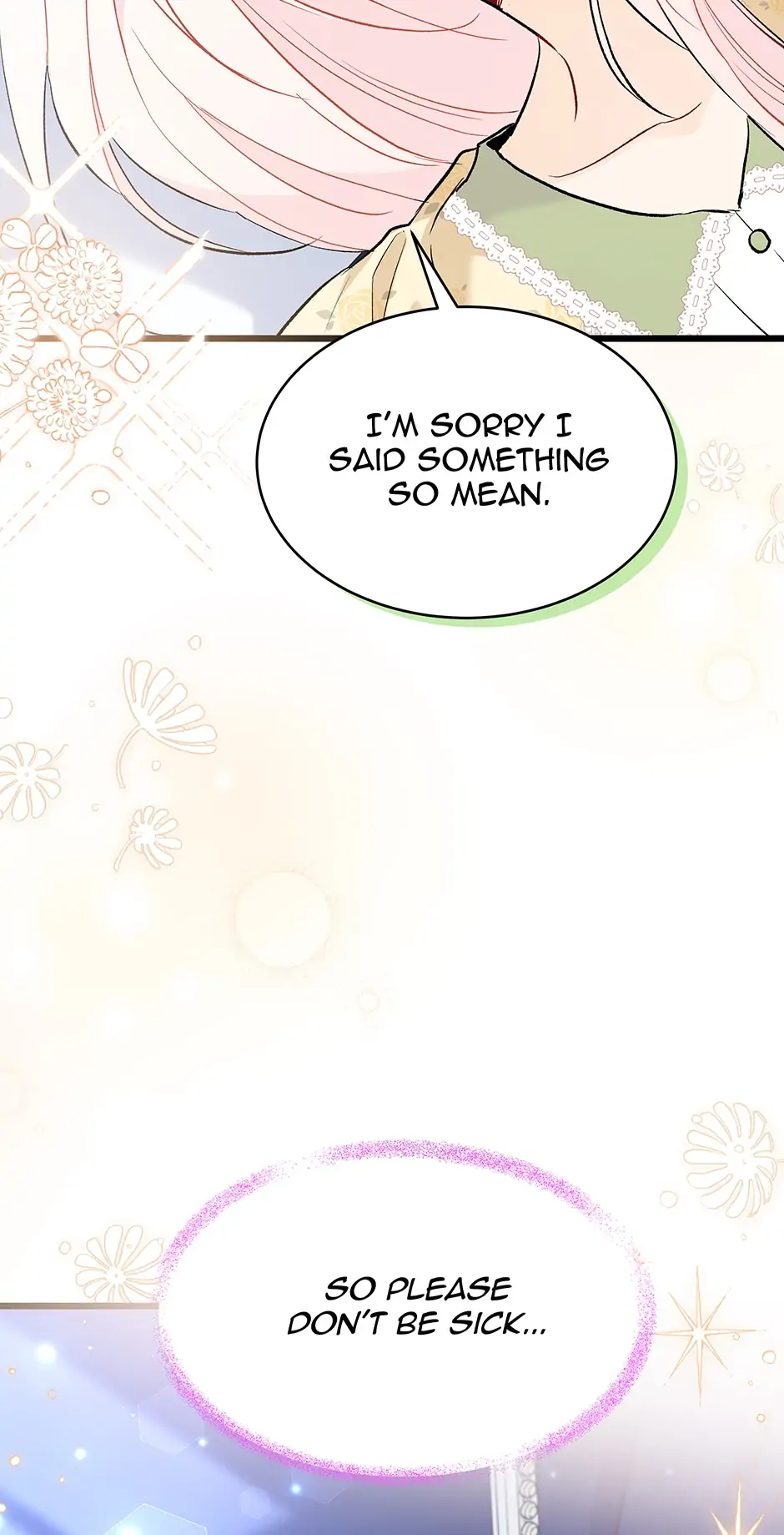 Read The Symbiotic Relationship Between the Rabbit and the Black Panther En Manga Online