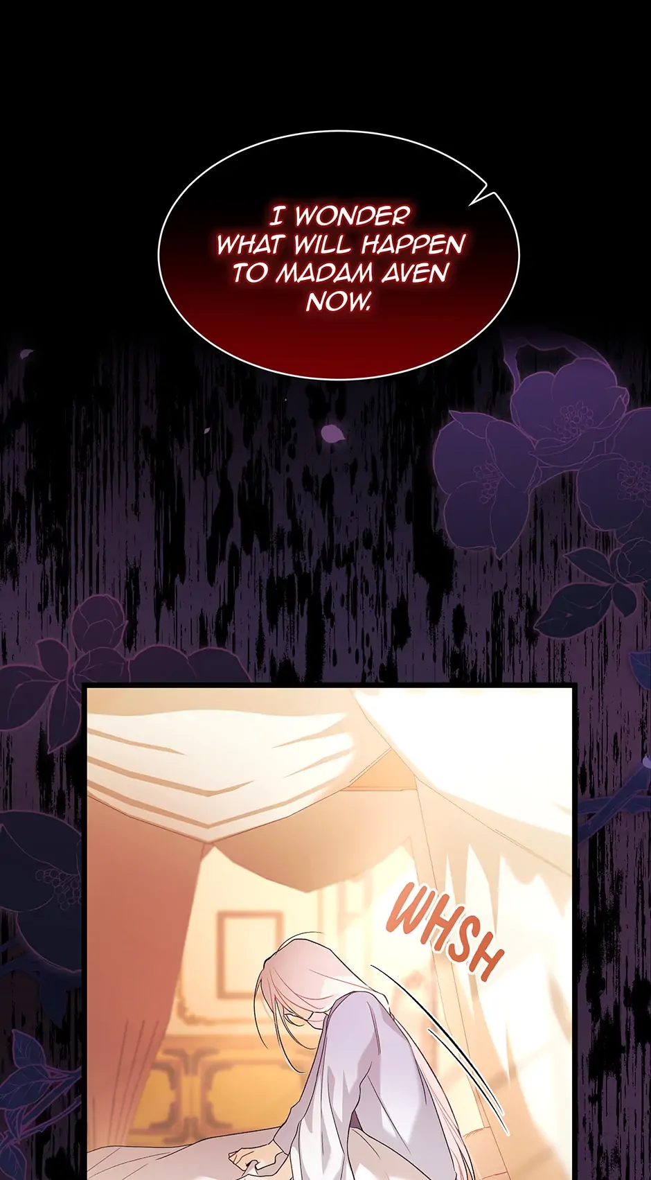 Read The Symbiotic Relationship Between the Rabbit and the Black Panther En Manga Online