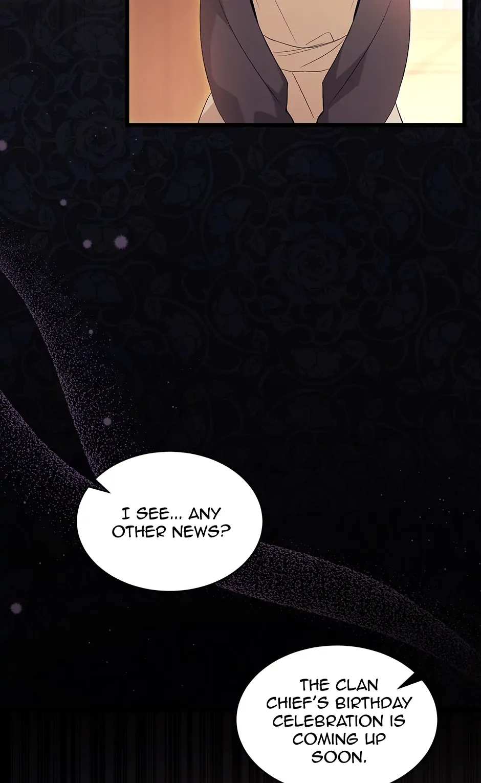 Read The Symbiotic Relationship Between the Rabbit and the Black Panther En Manga Online