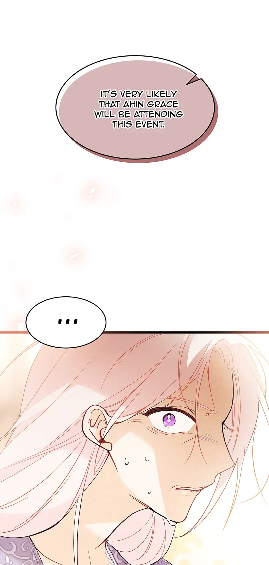 Read The Symbiotic Relationship Between the Rabbit and the Black Panther En Manga Online