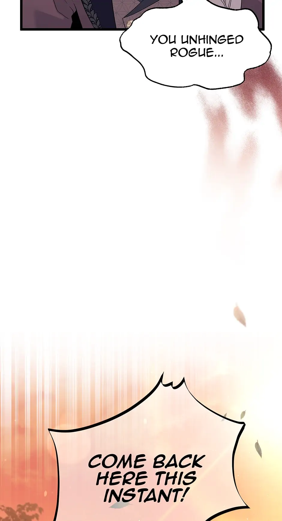 Read The Symbiotic Relationship Between the Rabbit and the Black Panther En Manga Online