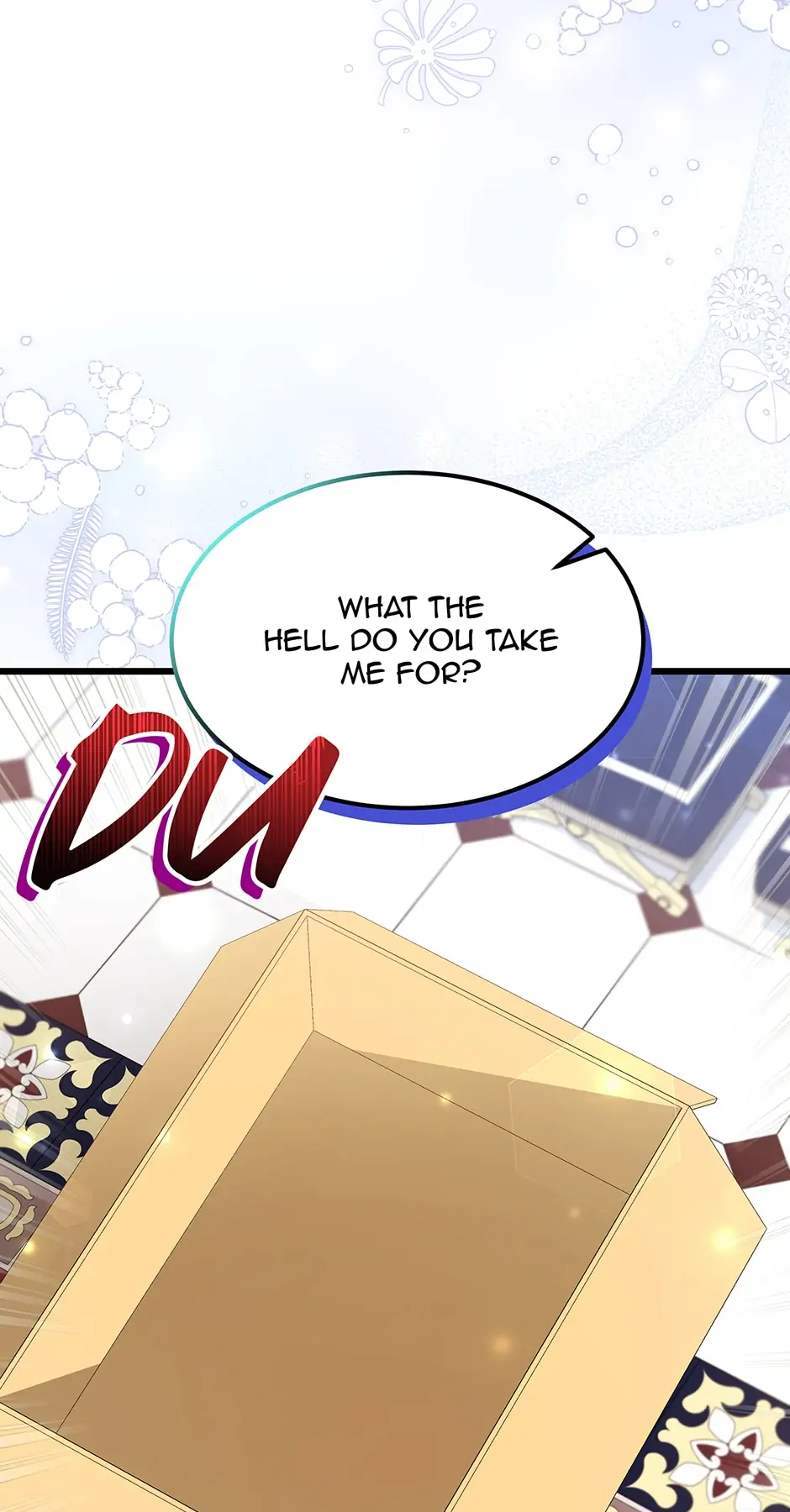 Read The Symbiotic Relationship Between the Rabbit and the Black Panther En Manga Online
