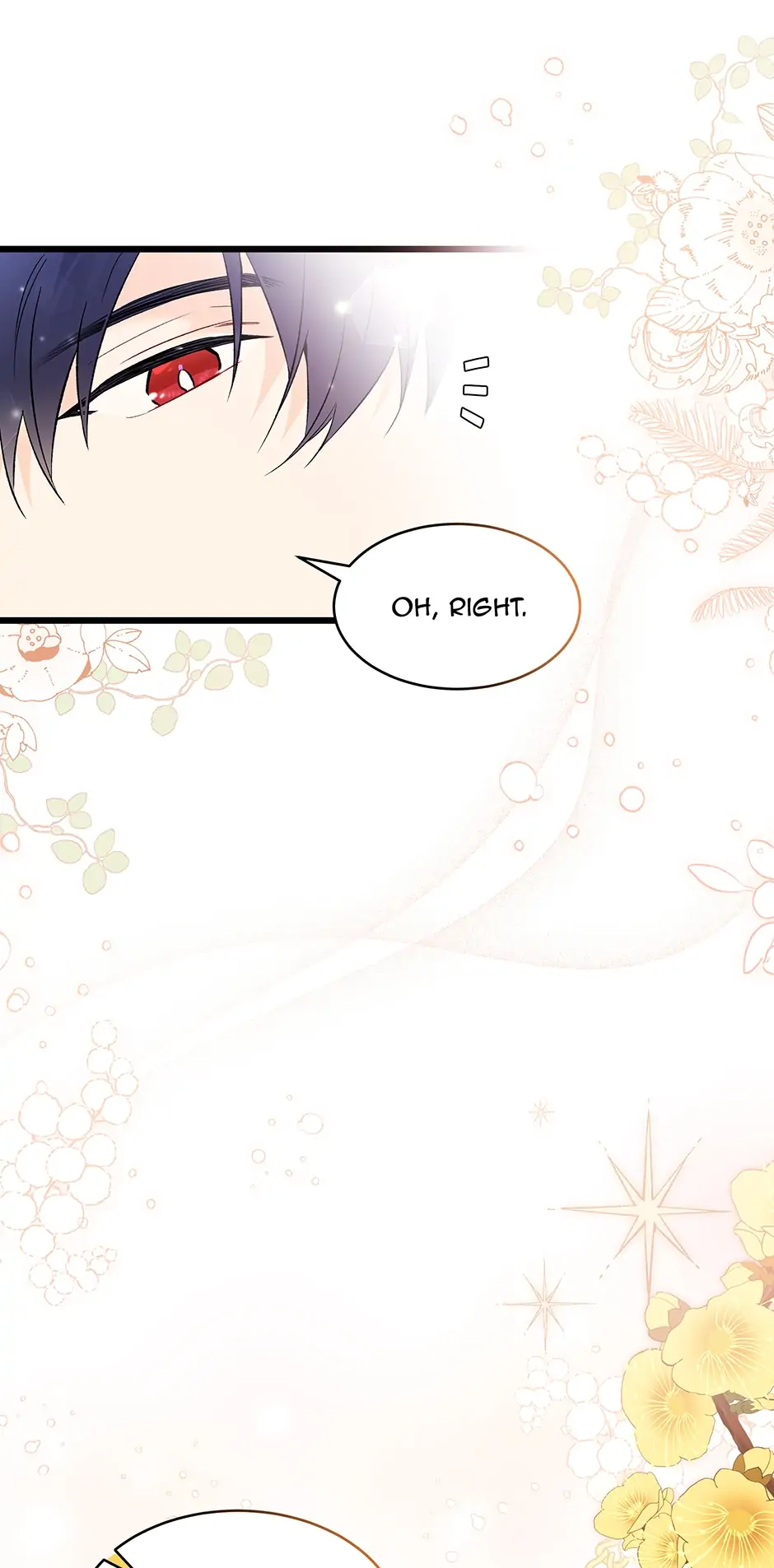 Read The Symbiotic Relationship Between the Rabbit and the Black Panther En Manga Online