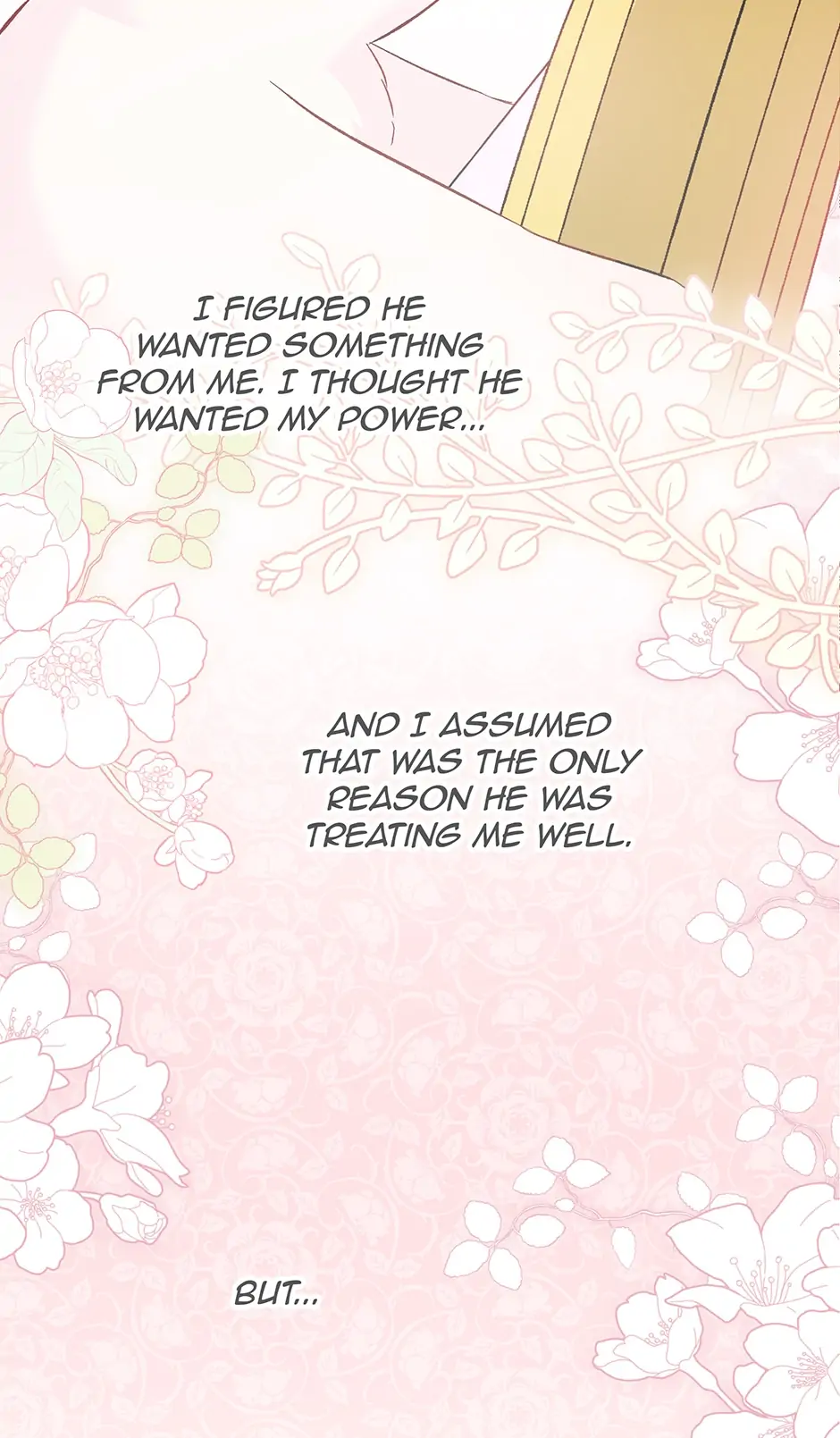 Read The Symbiotic Relationship Between the Rabbit and the Black Panther En Manga Online