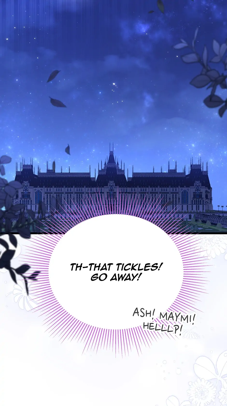 Read The Symbiotic Relationship Between the Rabbit and the Black Panther En Manga Online