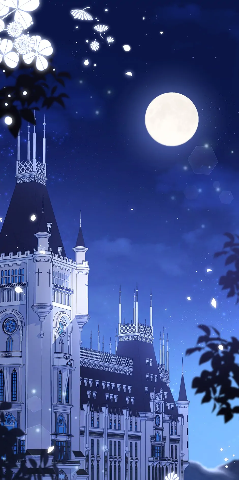 Read The Symbiotic Relationship Between the Rabbit and the Black Panther En Manga Online