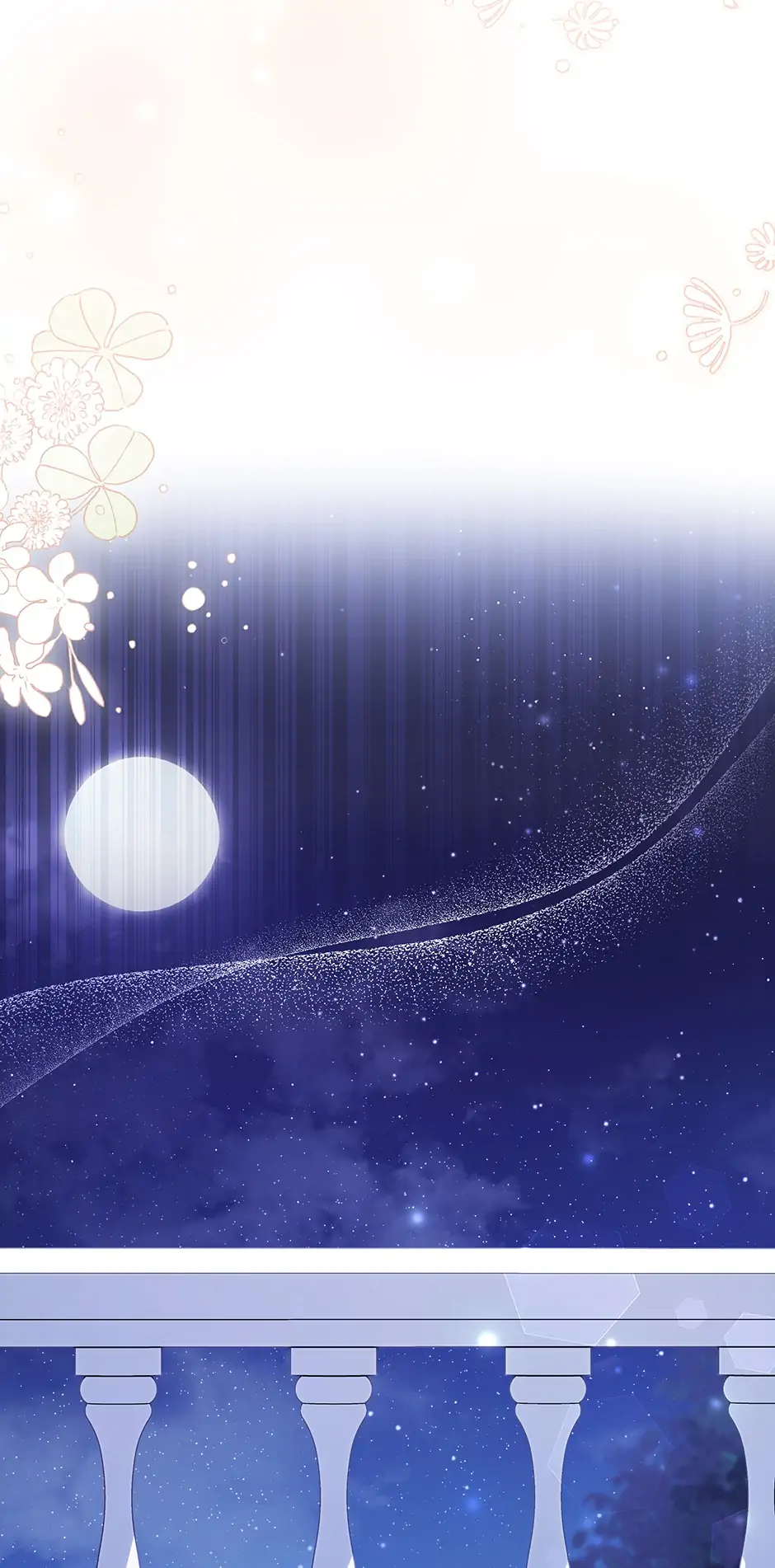 Read The Symbiotic Relationship Between the Rabbit and the Black Panther En Manga Online