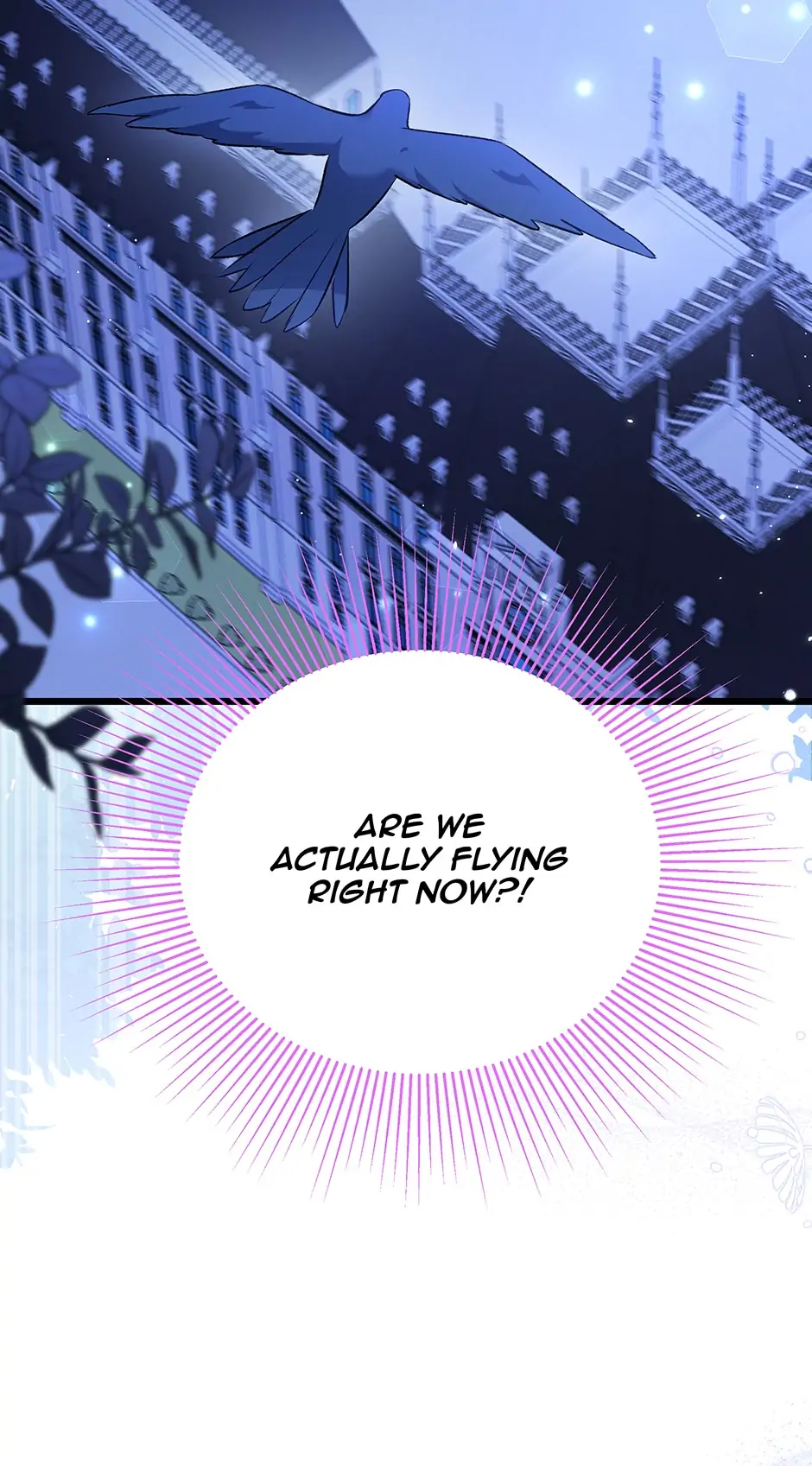 Read The Symbiotic Relationship Between the Rabbit and the Black Panther En Manga Online
