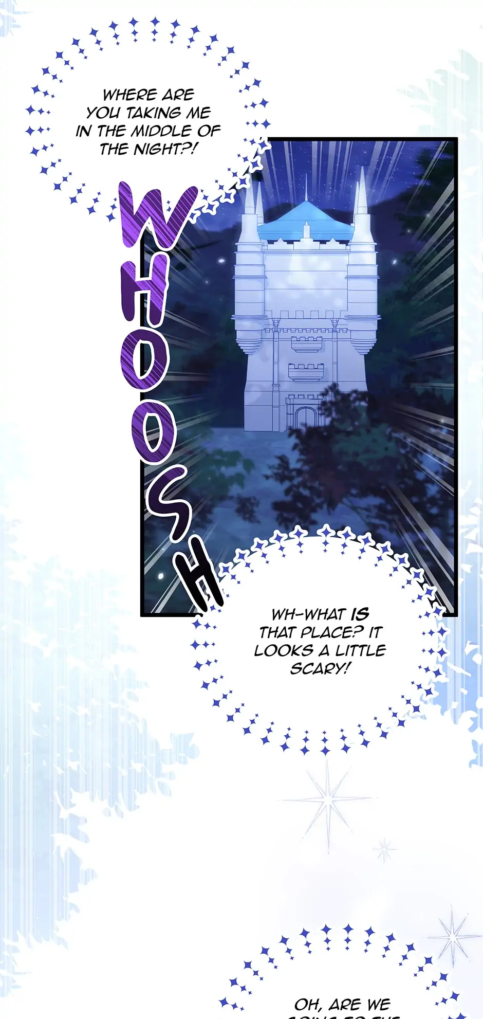 Read The Symbiotic Relationship Between the Rabbit and the Black Panther En Manga Online