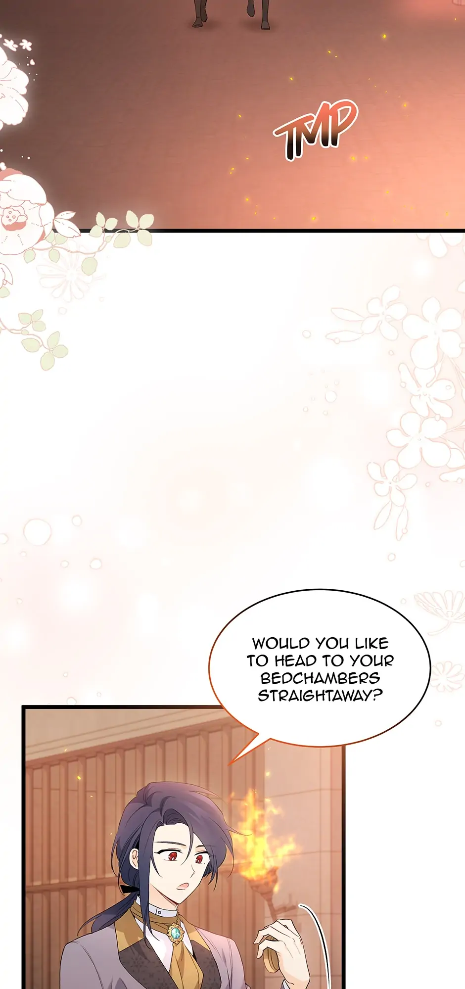 Read The Symbiotic Relationship Between the Rabbit and the Black Panther En Manga Online