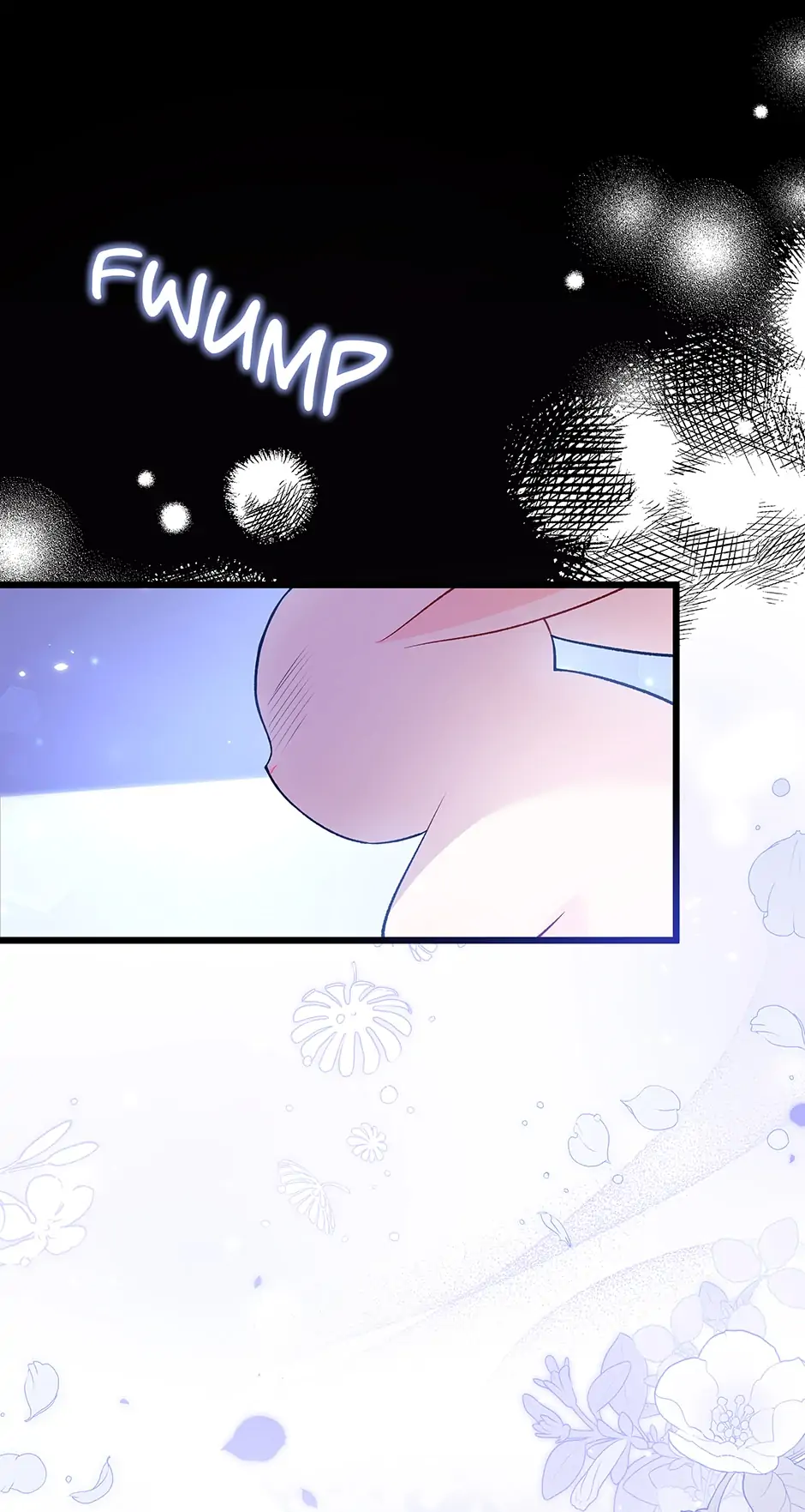 Read The Symbiotic Relationship Between the Rabbit and the Black Panther En Manga Online
